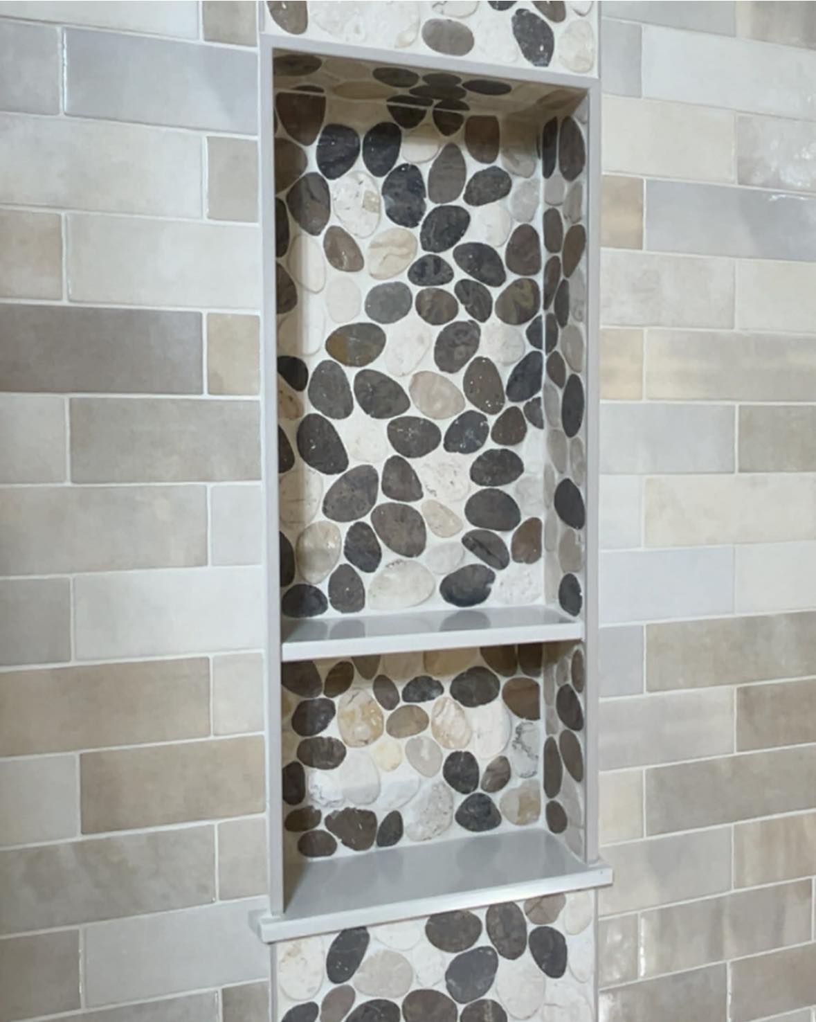 Family Value Flooring