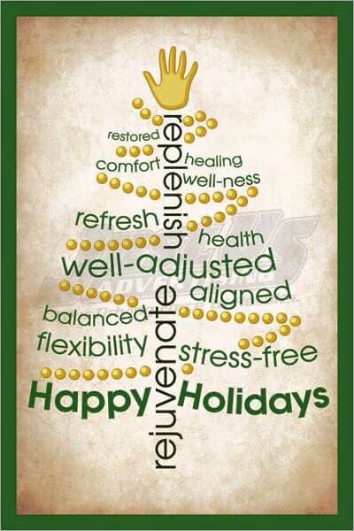 Gutwein Family Chiropractic