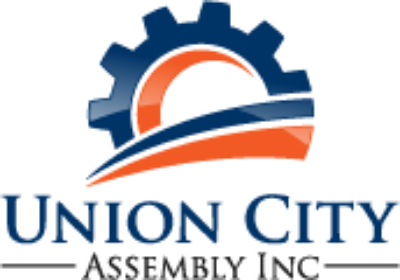 Union City Assembly Union City