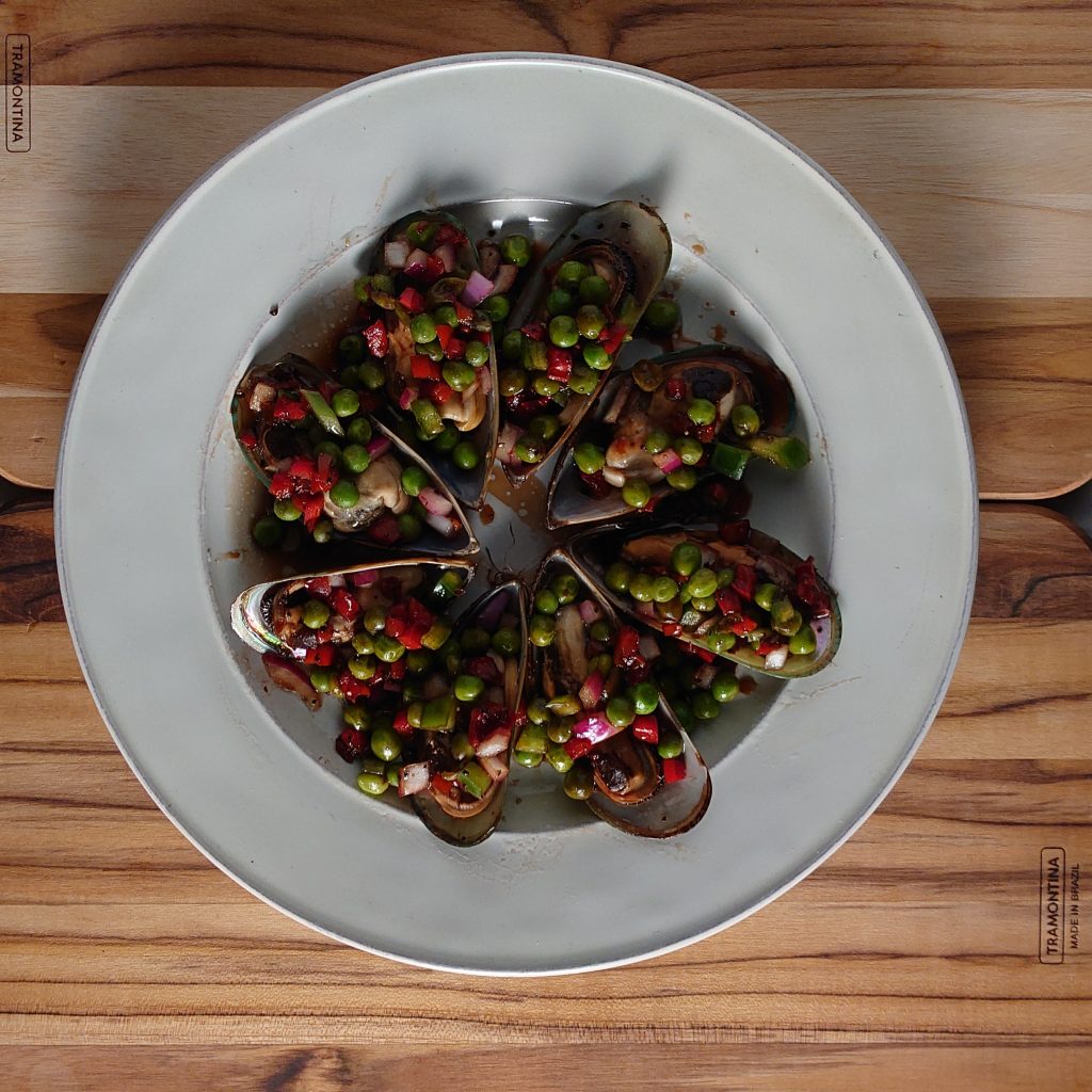 Don Quijote Valparaiso