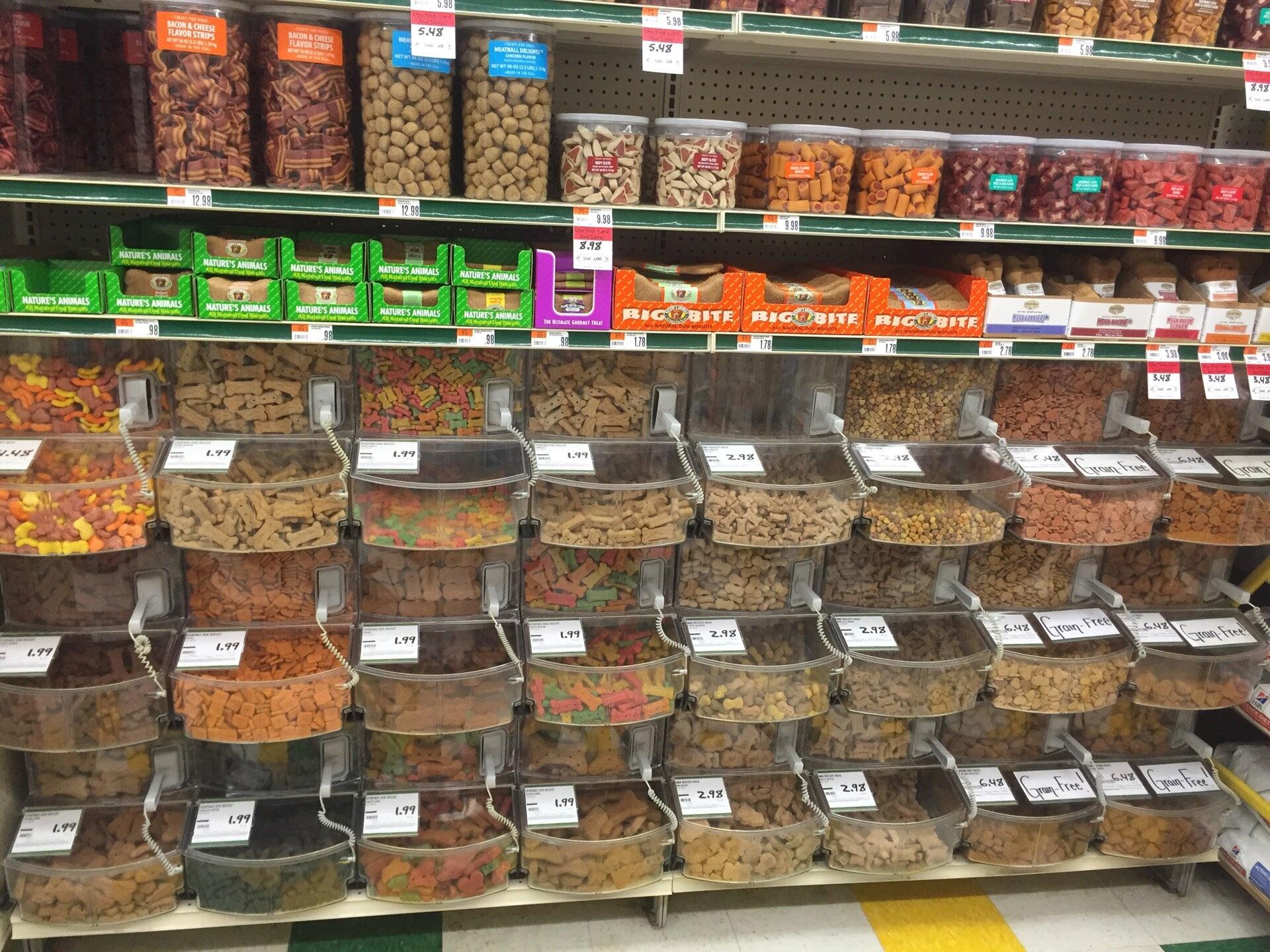 Pet Supplies Plus Valparaiso Valparaiso