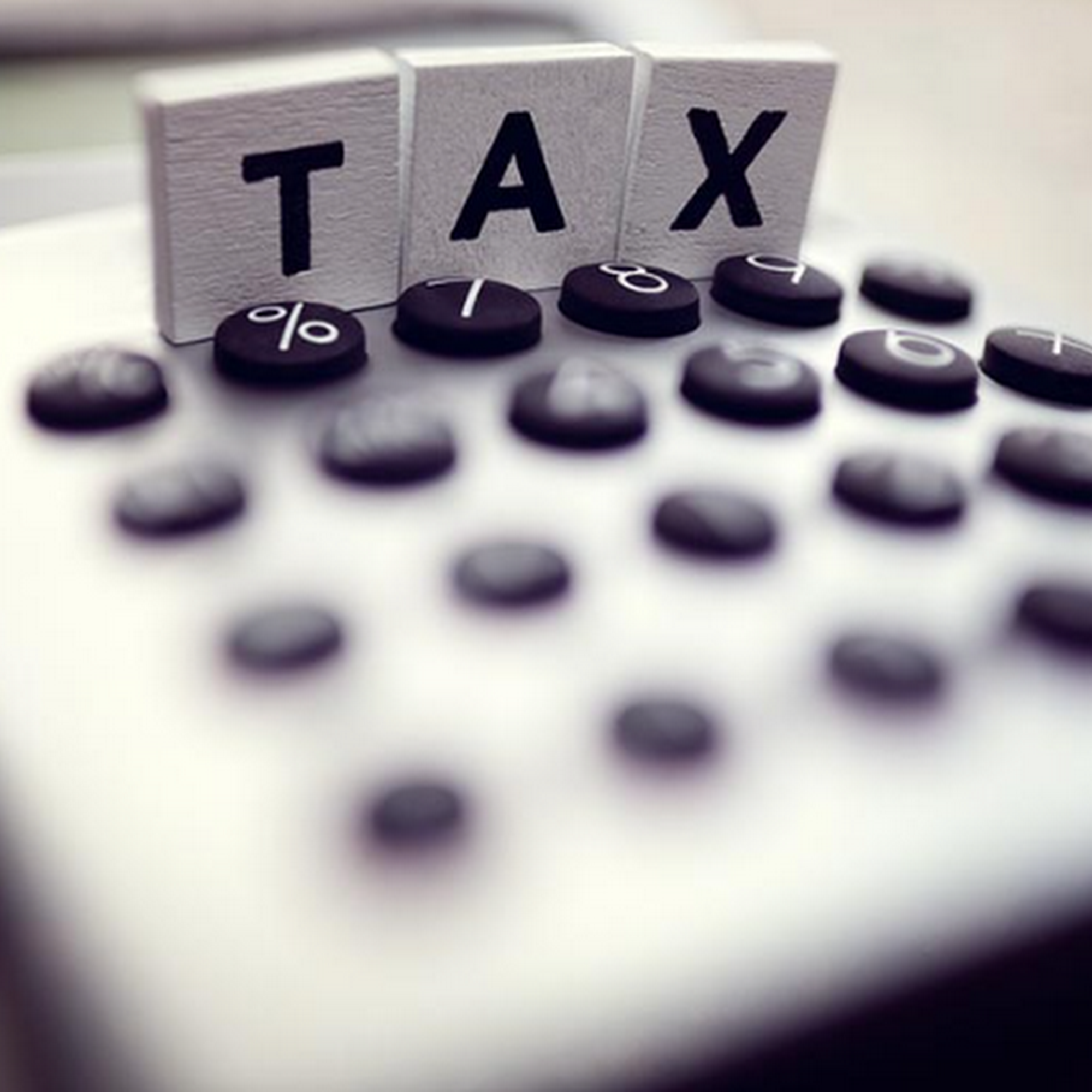 Navarro's Tax Pro & Associates Valparaiso