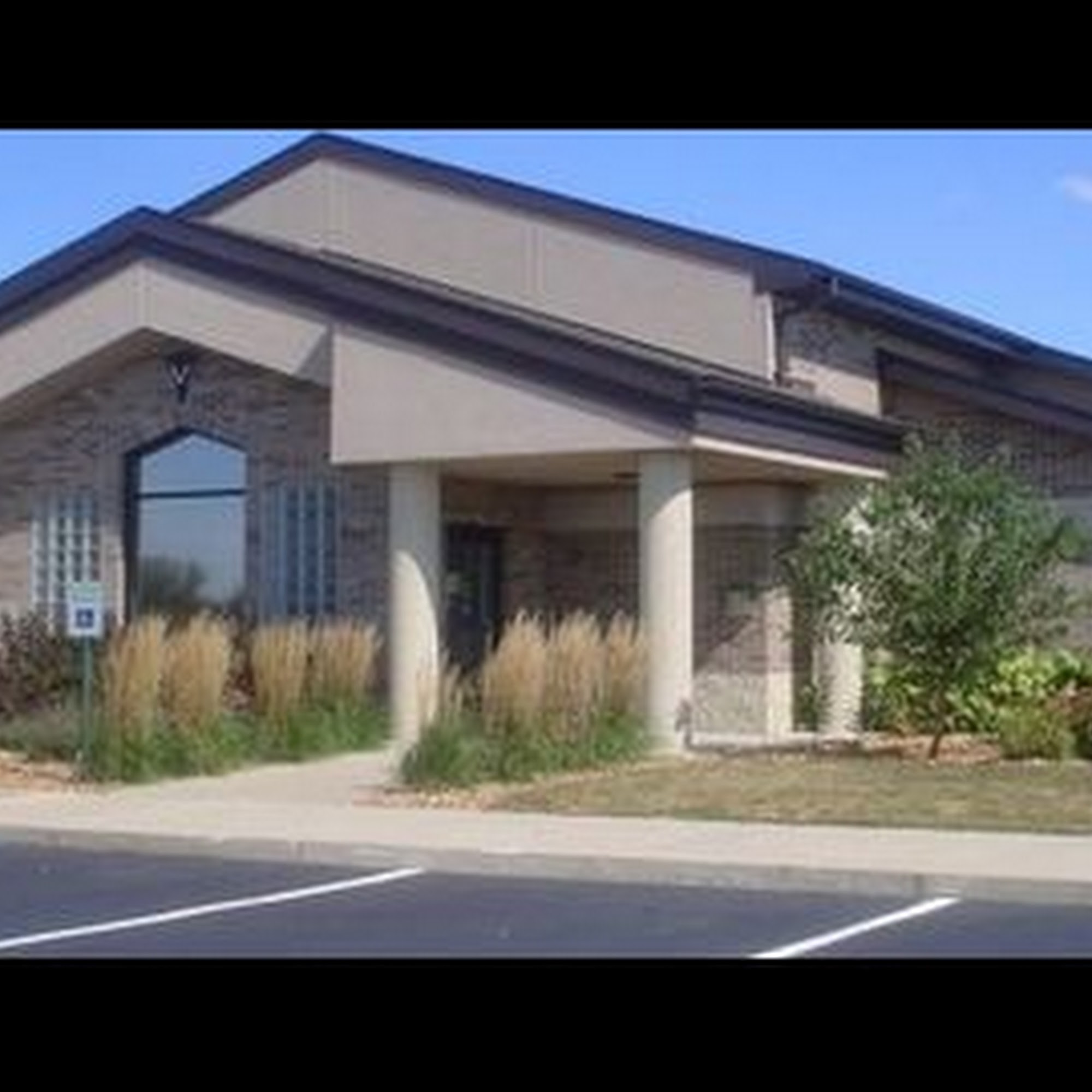 McAfee Animal Hospital Valparaiso