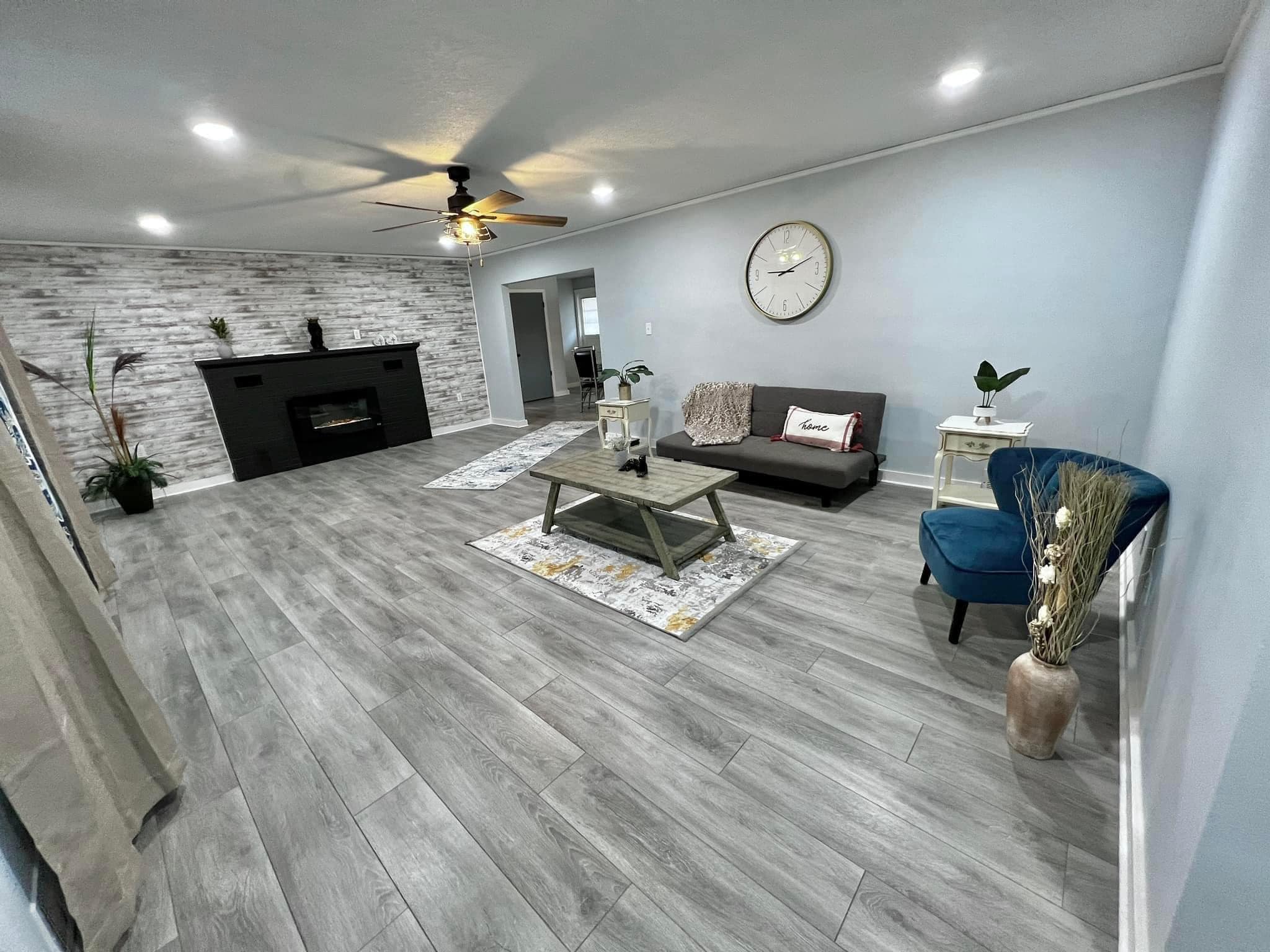 Integrity Mortgage & Financial Services