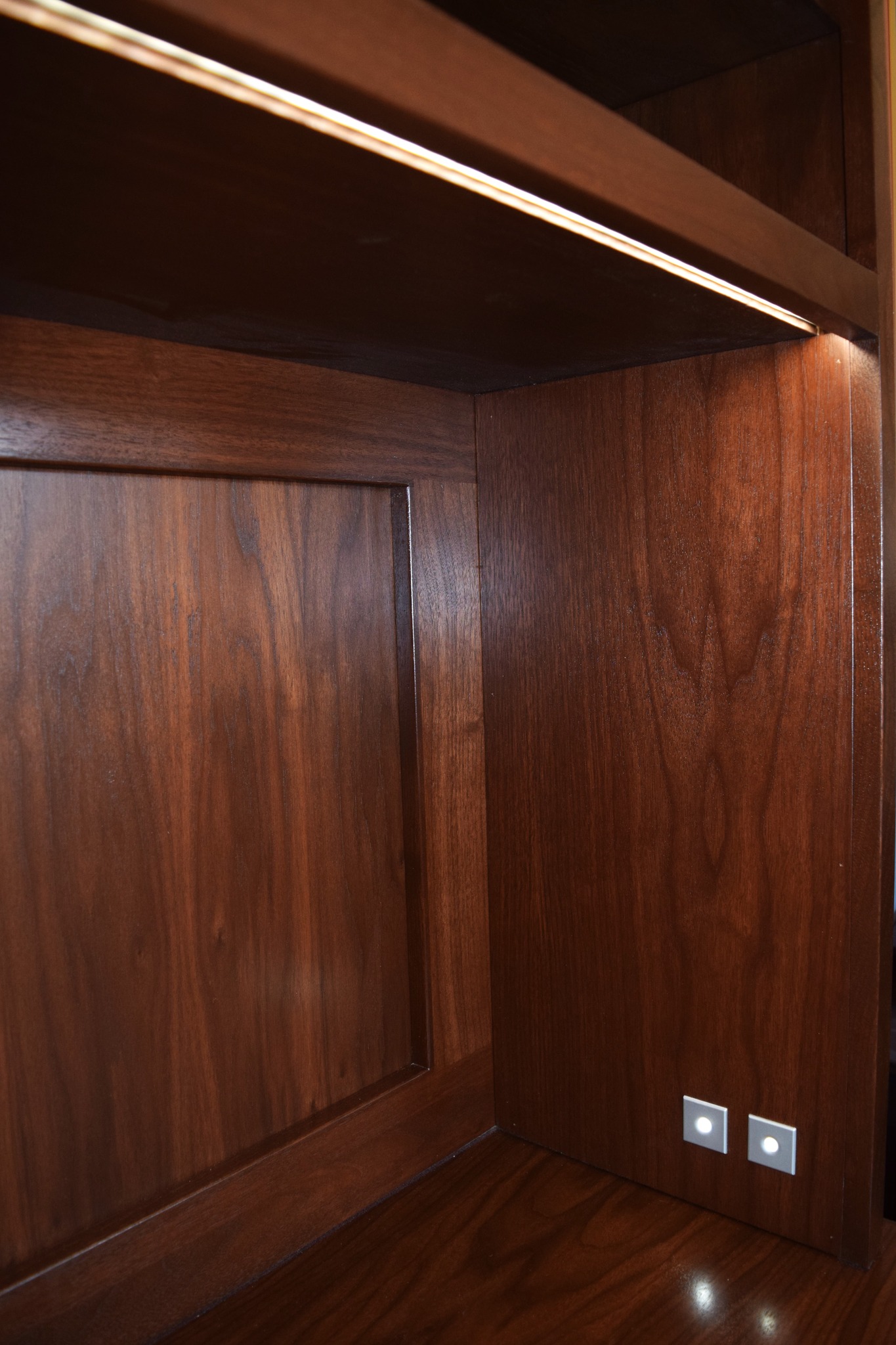 Top Notch Remodeling LLC