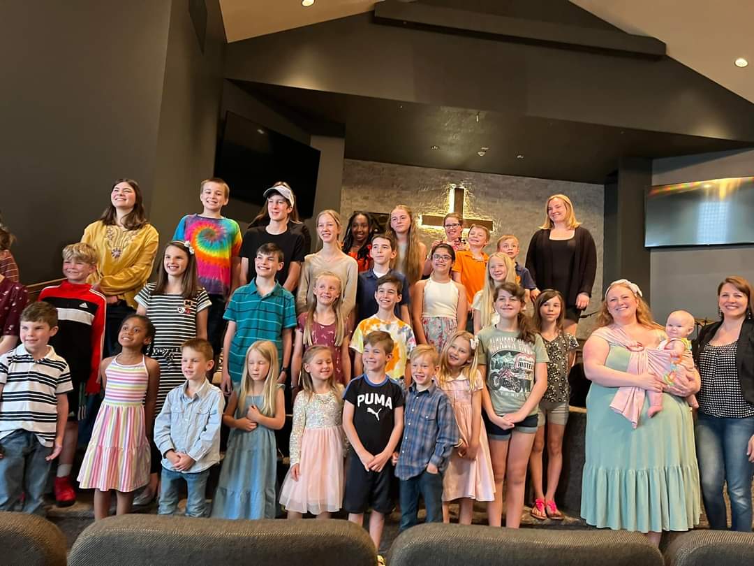 Innovative Music & Arts Studio