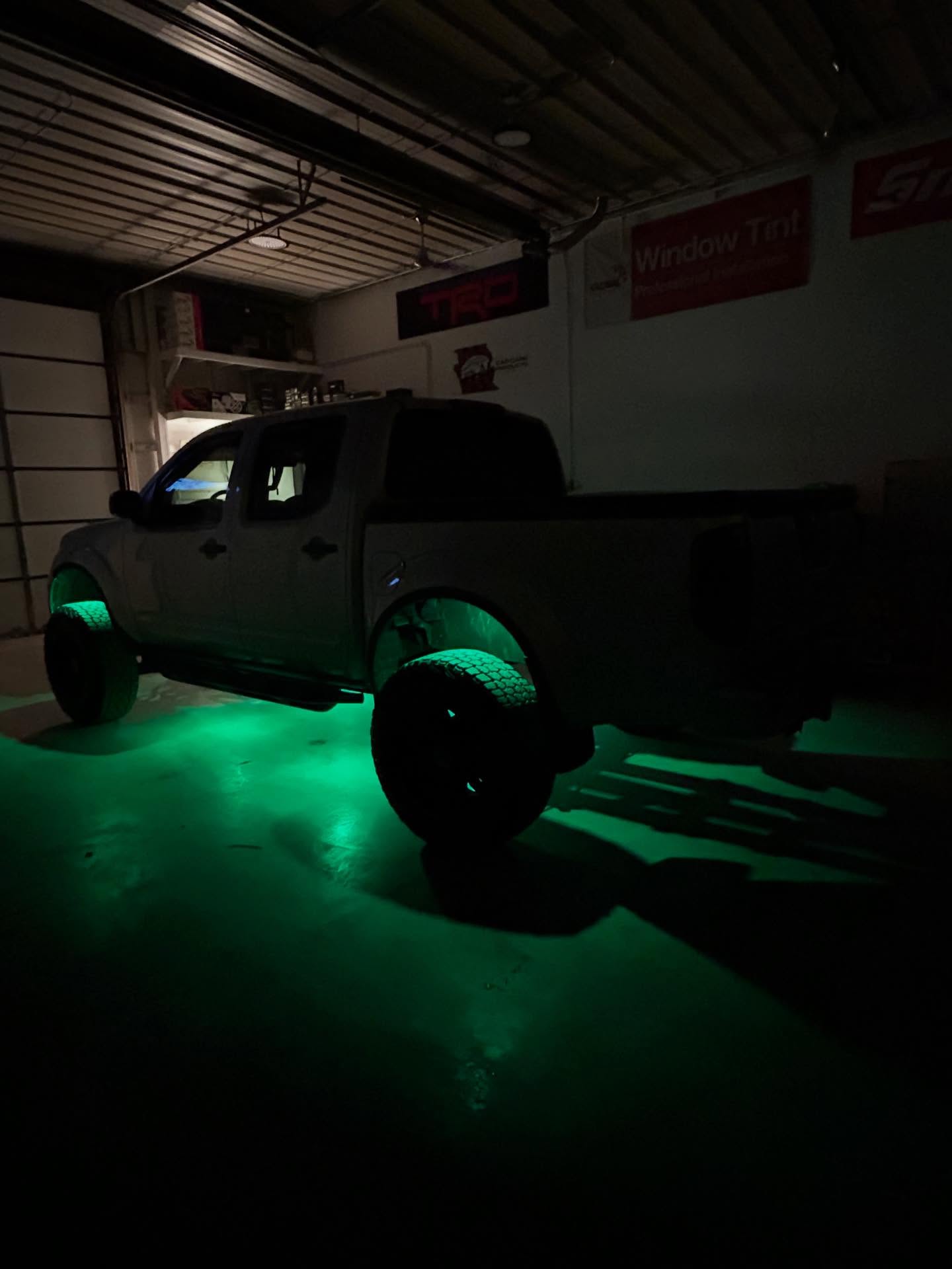 window tint experts