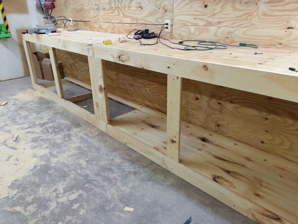 Professional Home Services