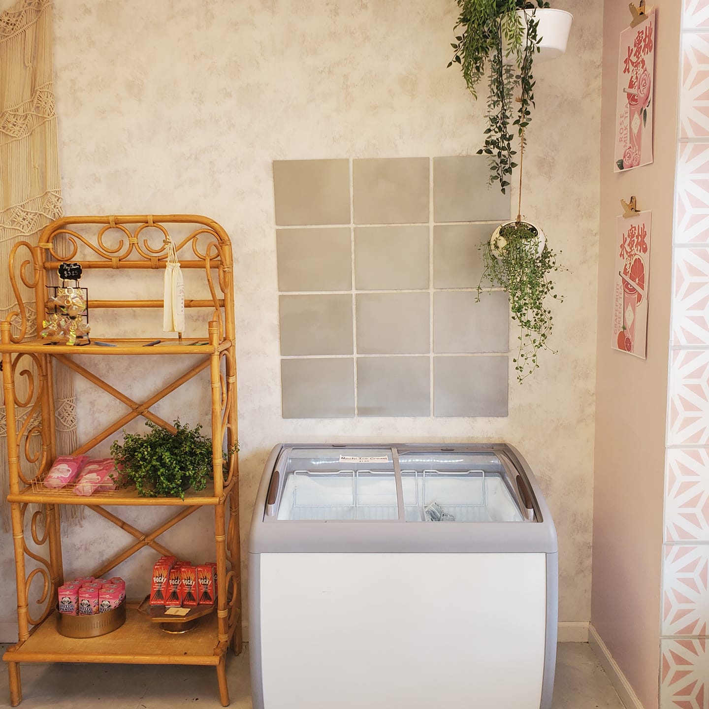 Professional Home Services