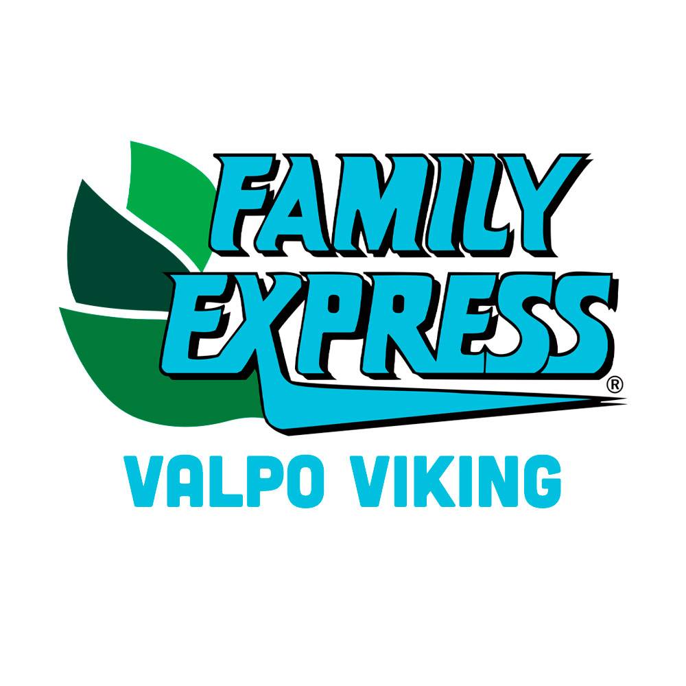 Family Express Valparaiso