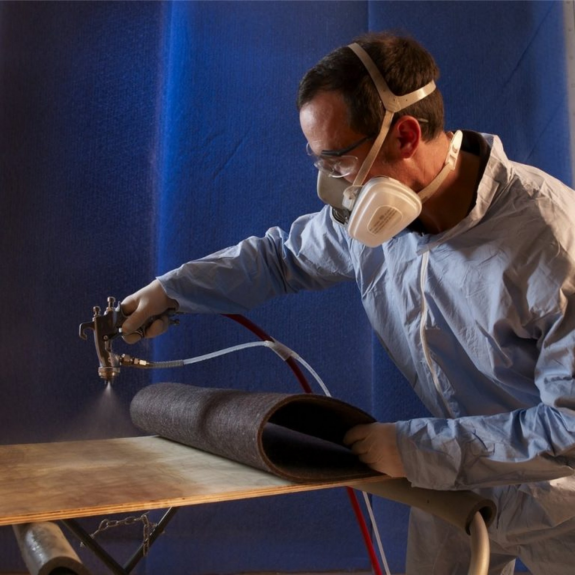 MC Supply & Service Inc. Valparaiso