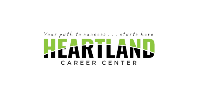 Heartland Career Center Inc Wabash
