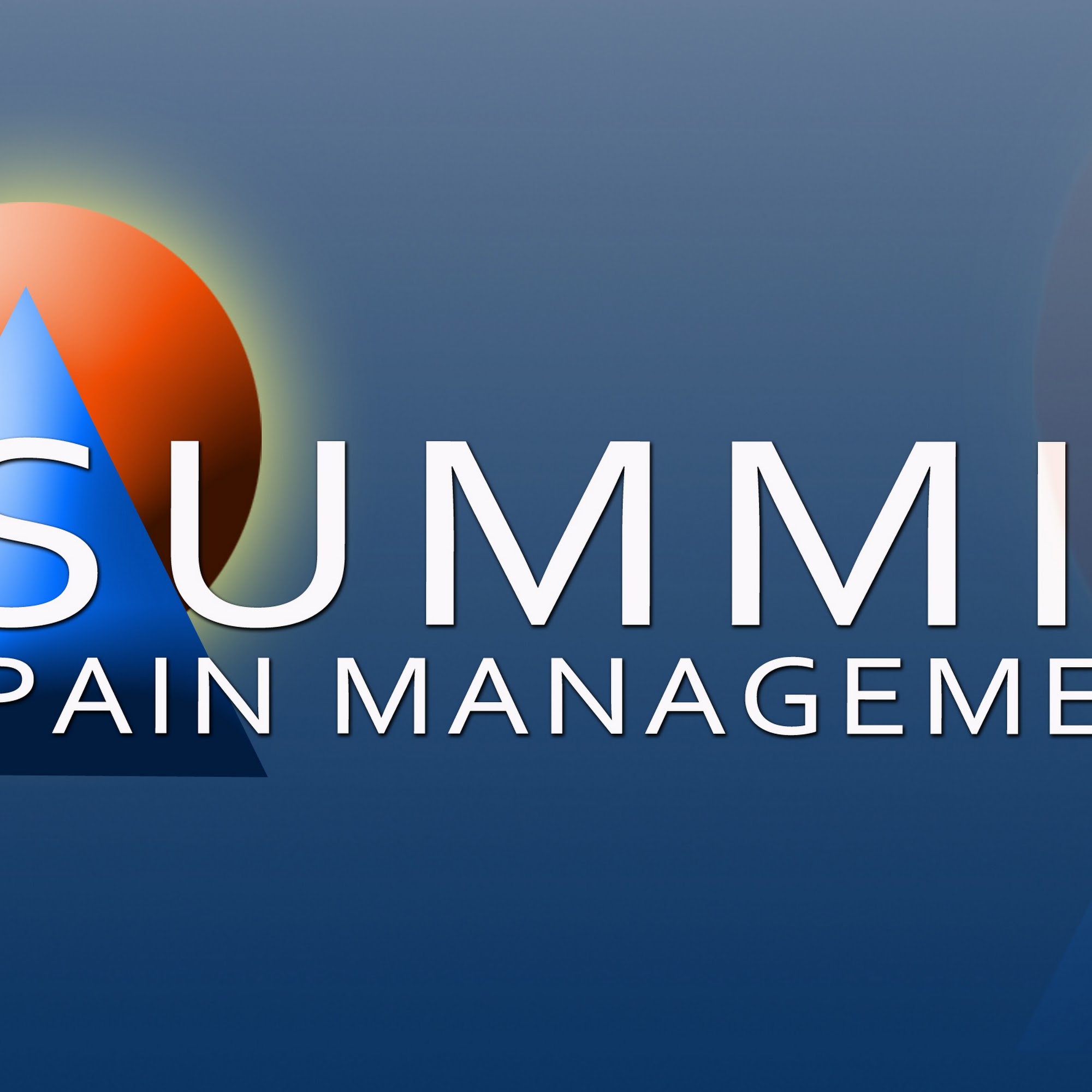 Summit Pain Management- Wabash 1025 Manchester Ave Suite A, Wabash Indiana 46992