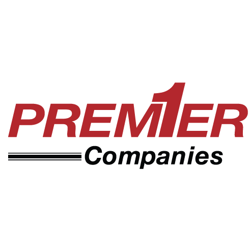 Premier Ag St. Paul Branch Waldron