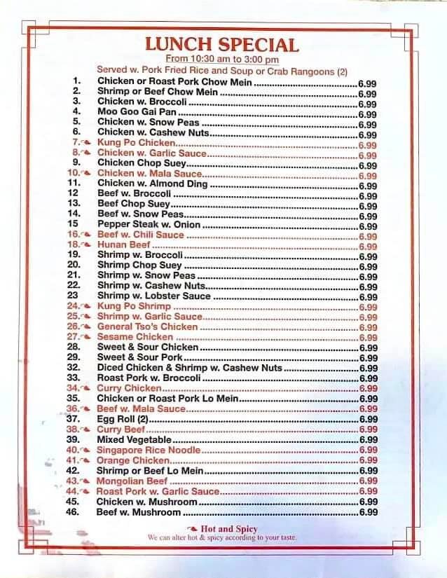 Photo credit: Tripadvisor