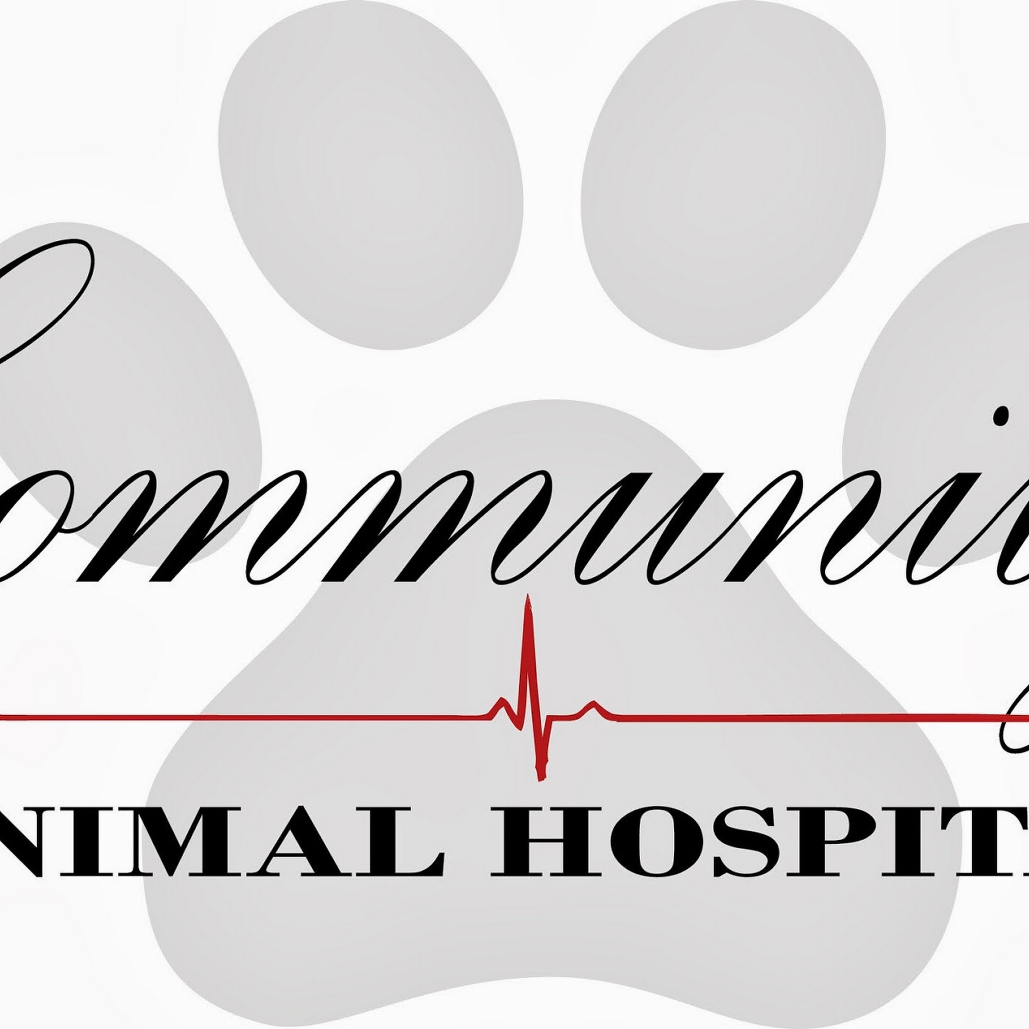 Community Animal Hospital, LLC Warsaw