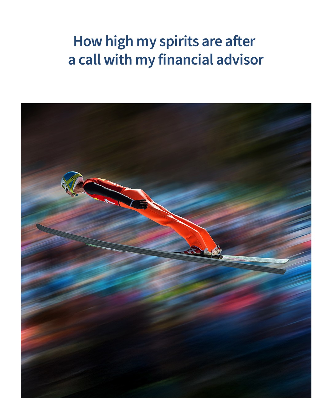 Northwestern Mutual Financial