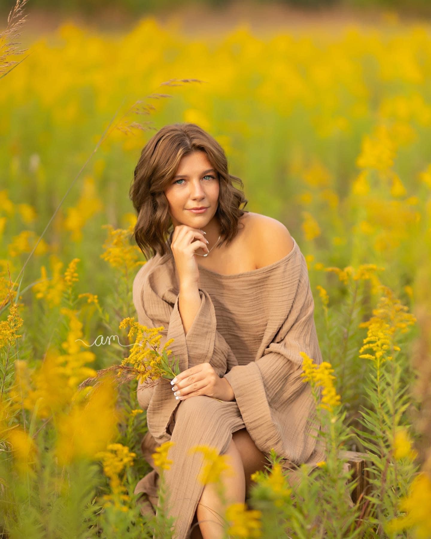 April Moore Creations