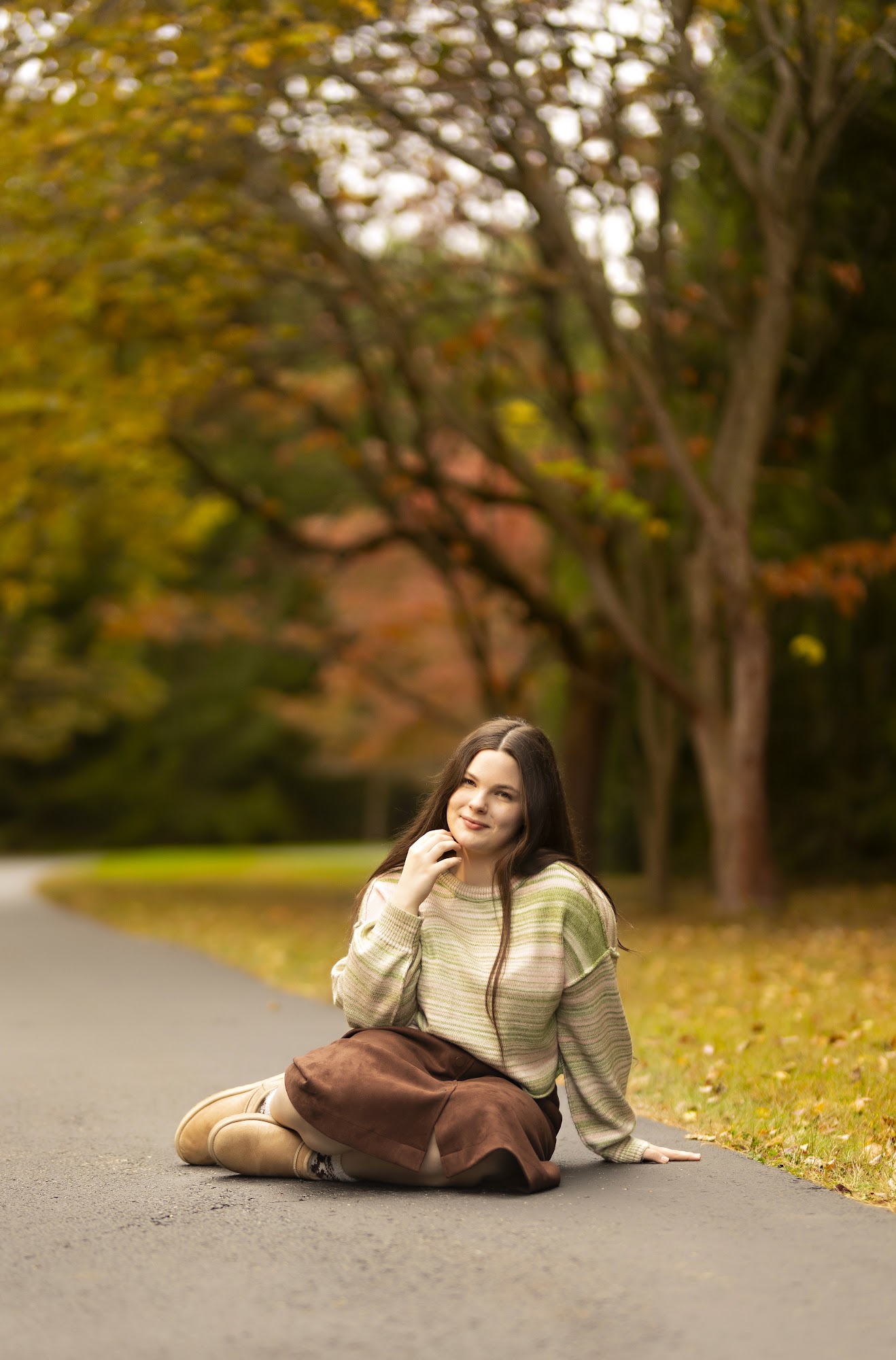 April Moore Creations