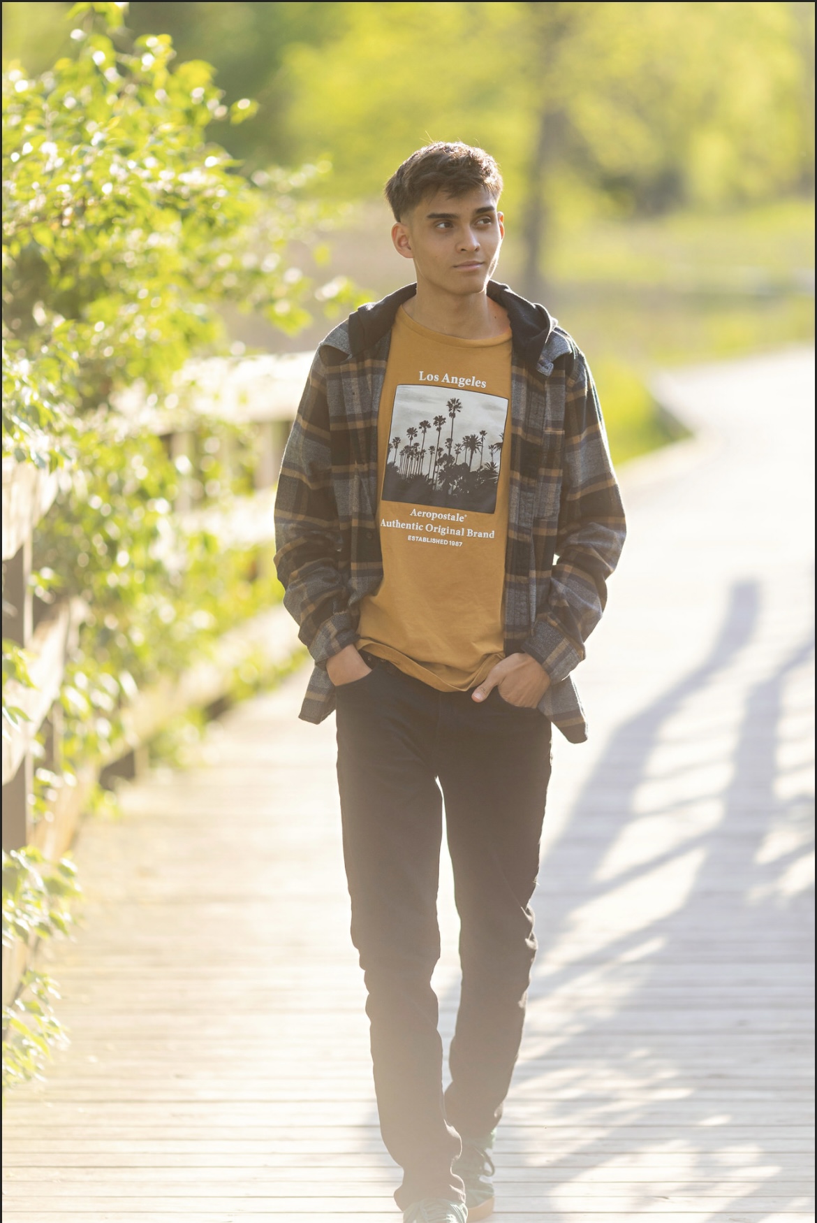 April Moore Creations