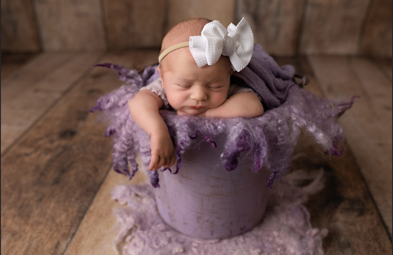 April Moore Creations