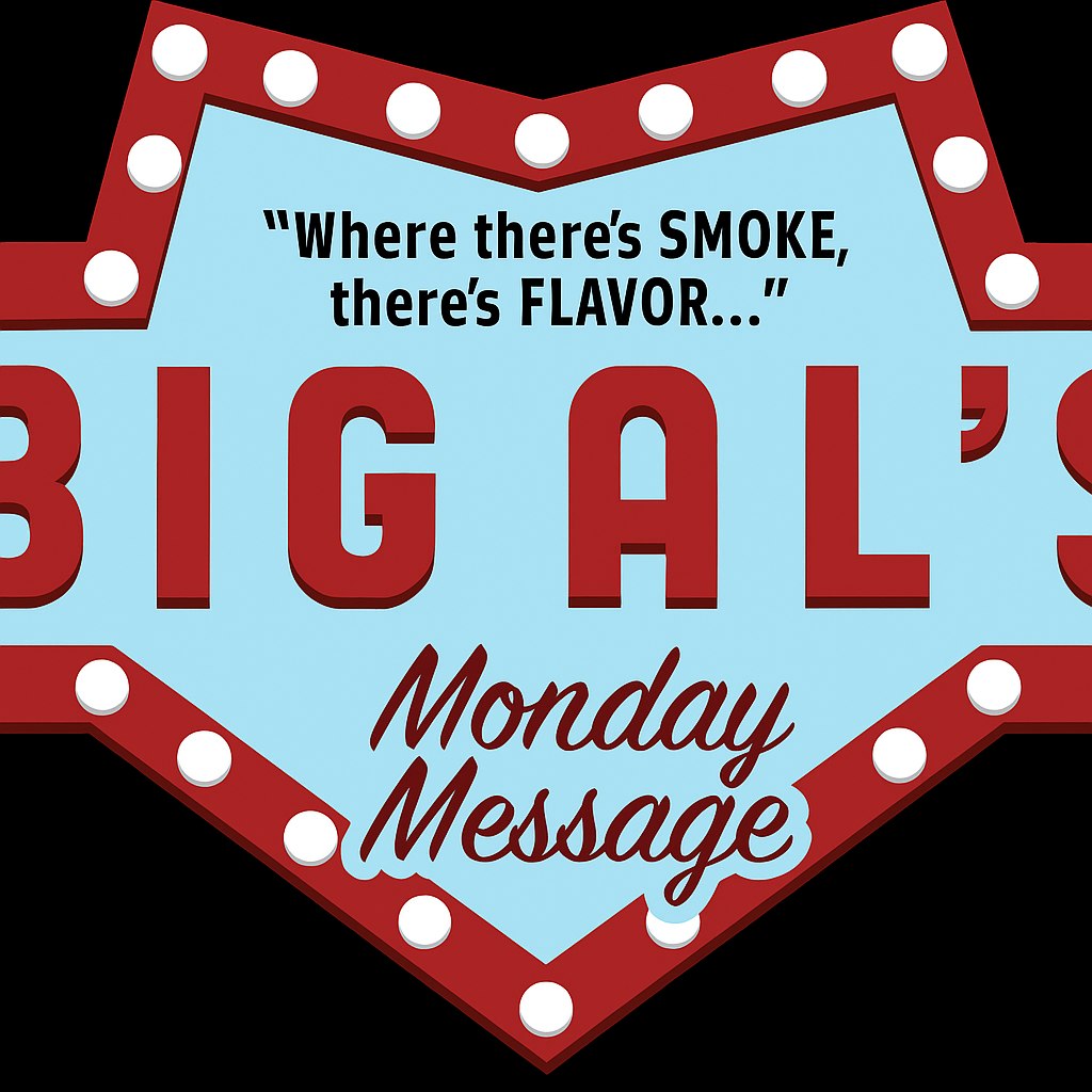 Big Al's Place Washington