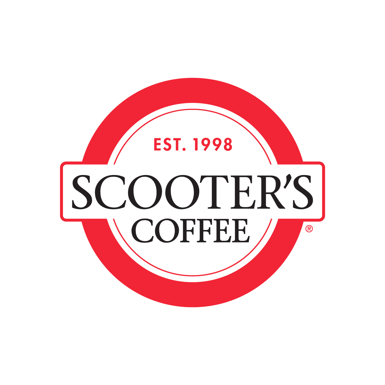 Scooter's Coffee