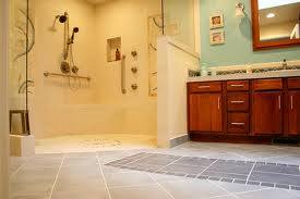 Eckel Plumbing Co