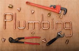 Eckel Plumbing Co