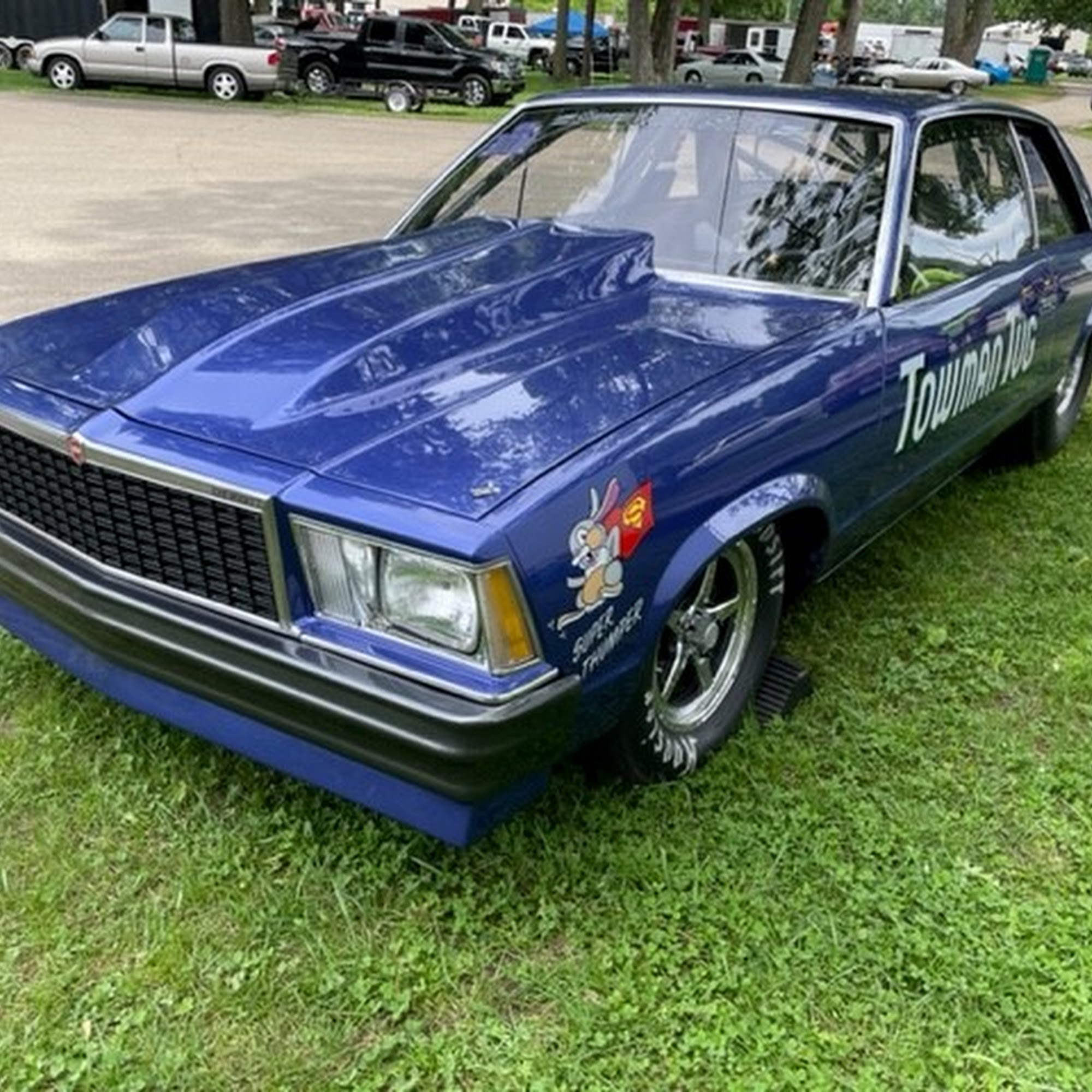 Chassis Doctor LLC West Harrison