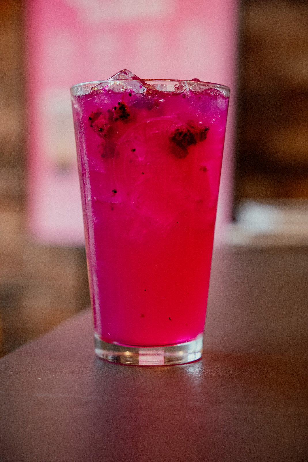 Java House (Sagamore) West Lafayette