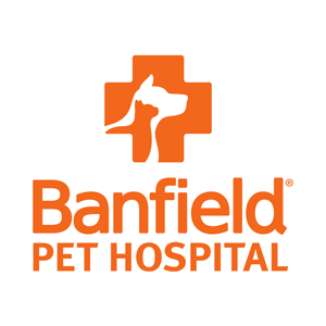 Banfield Pet Hospital West Lafayette