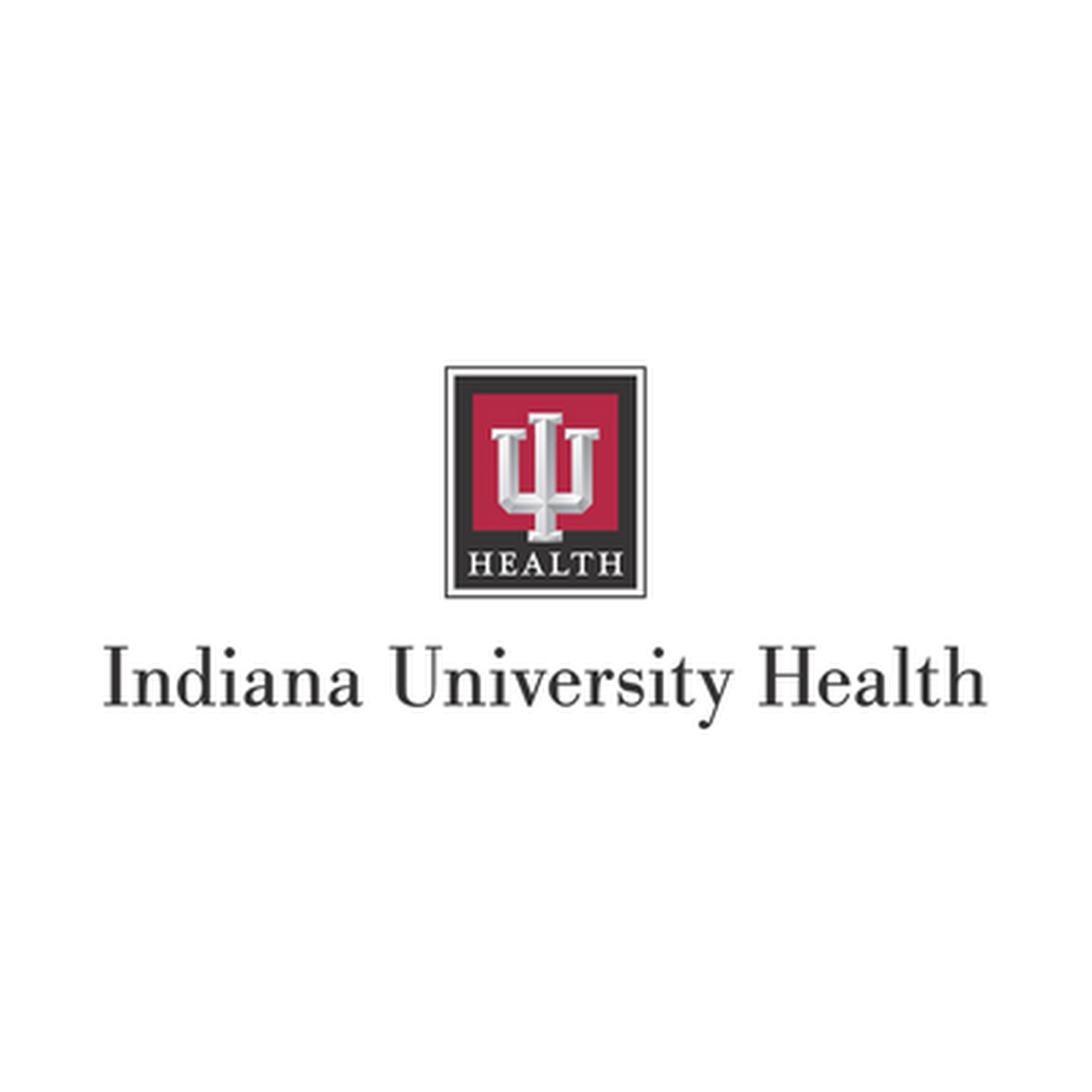 IU Health Radiology - West Lafayette 253 Sagamore Pkwy W Suite 101, West Lafayette Indiana 47906