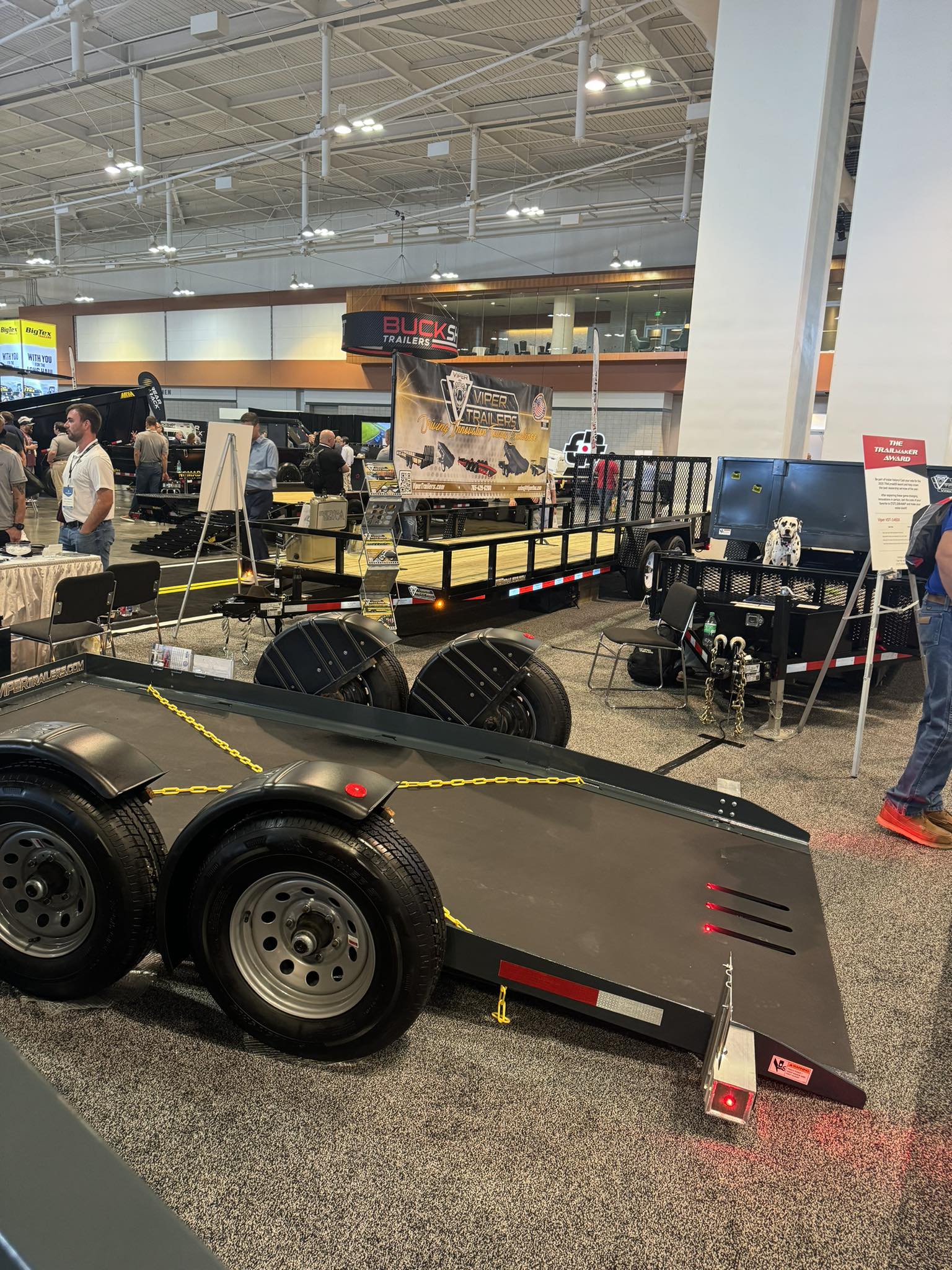 Viper USA West Lafayette