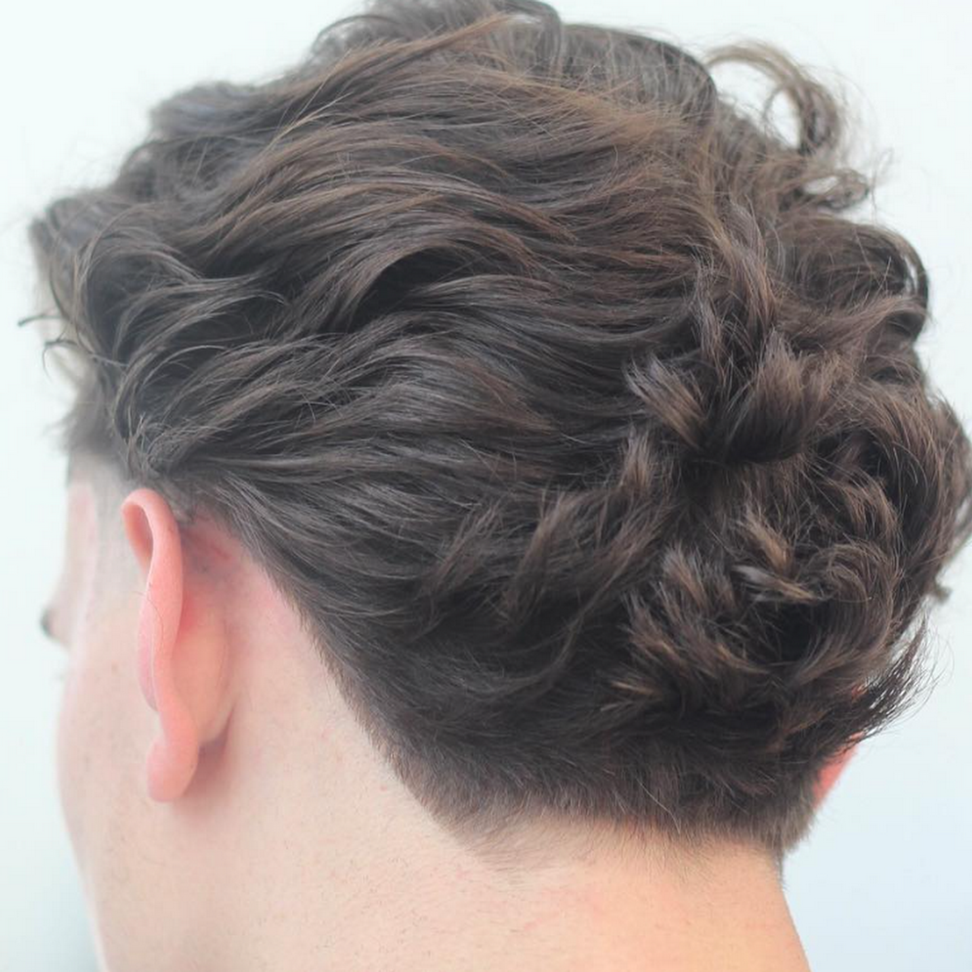 Rocco's River Hair Care