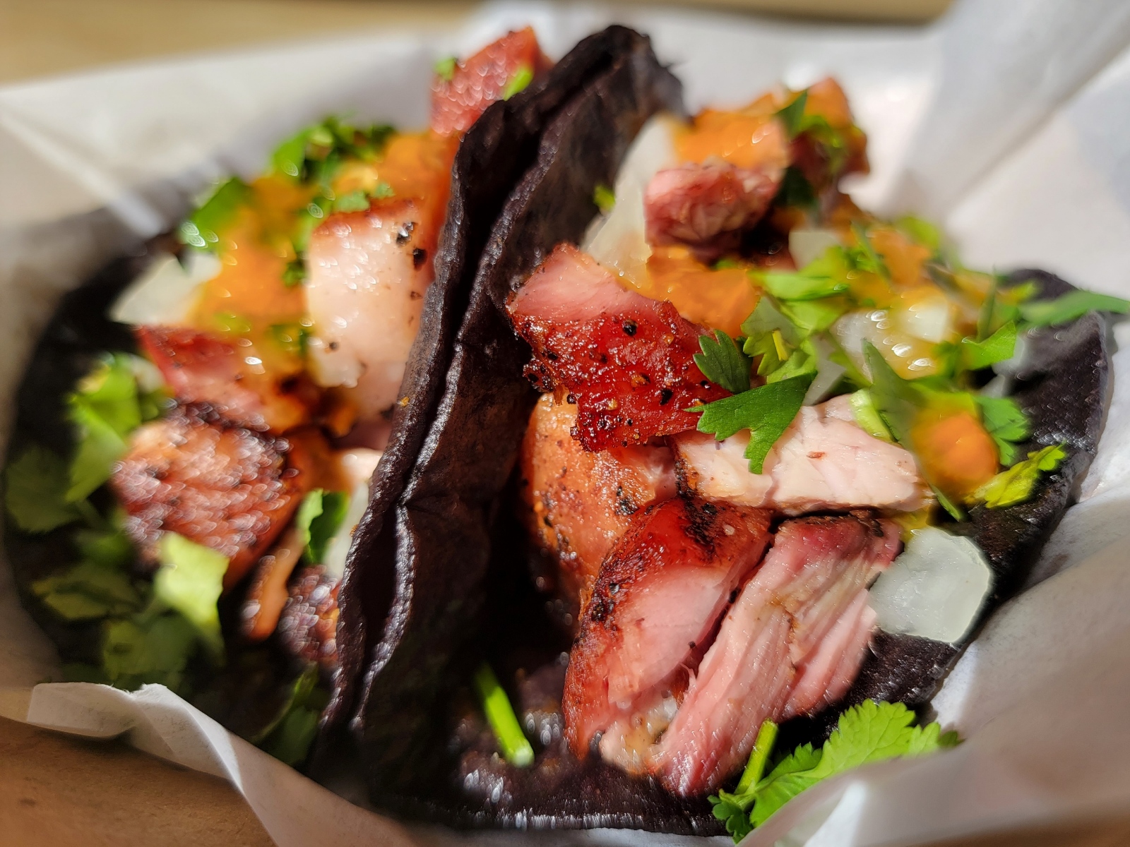 Richie’s Corner Deli Whiting