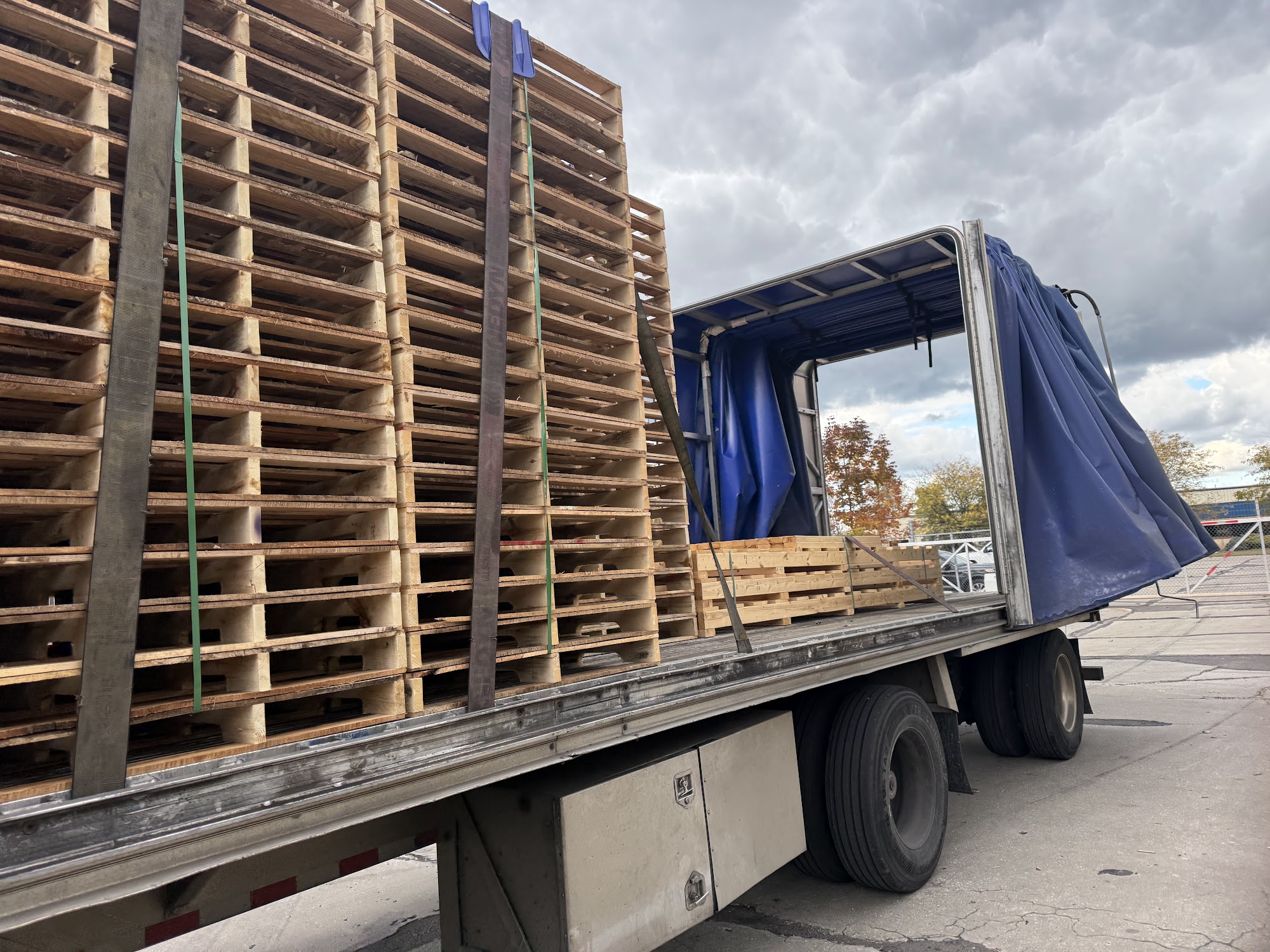 Kuri Tec Manufacturing, Inc.