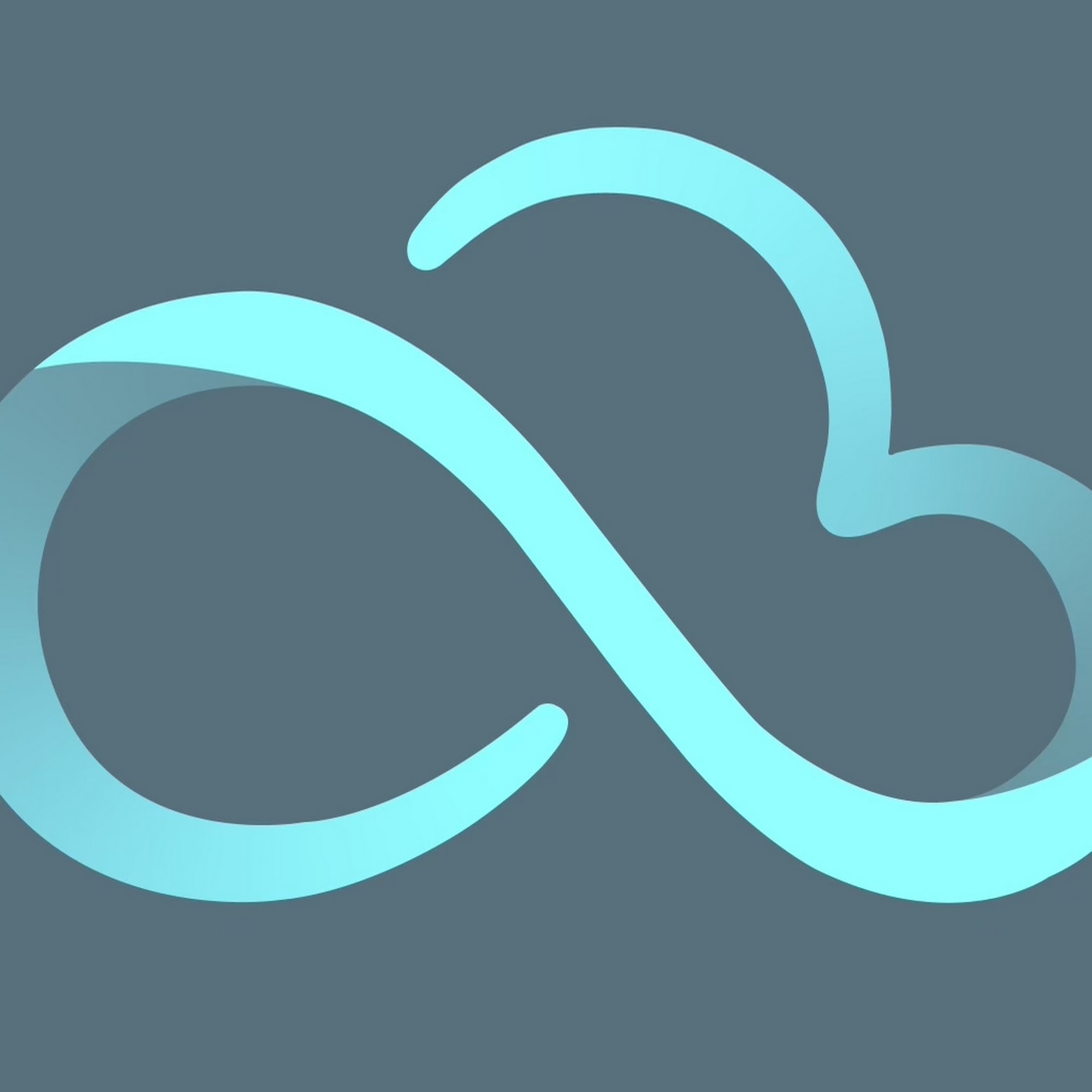 Digital Breeze Solutions