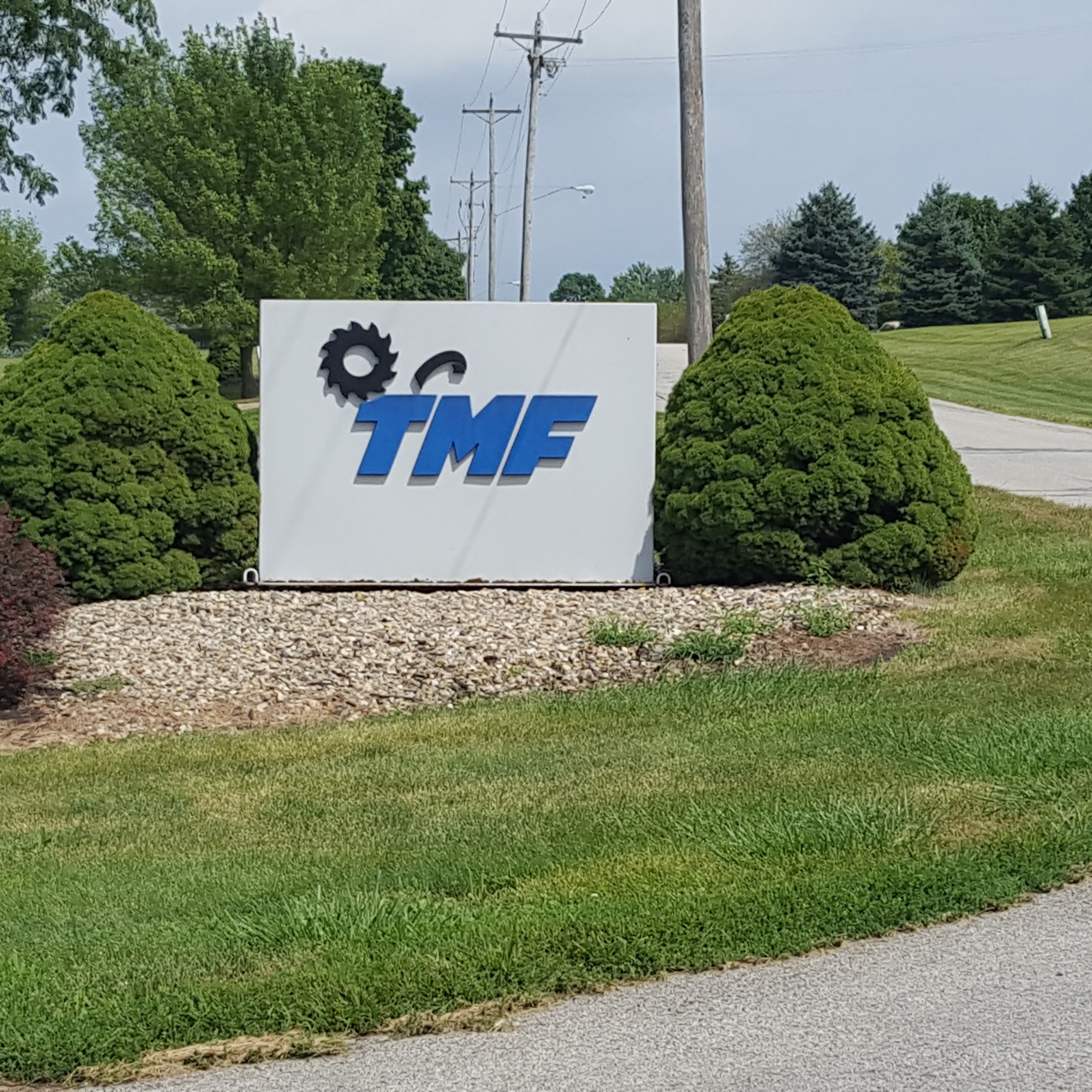 Steel Tech Enterprises Williamsport