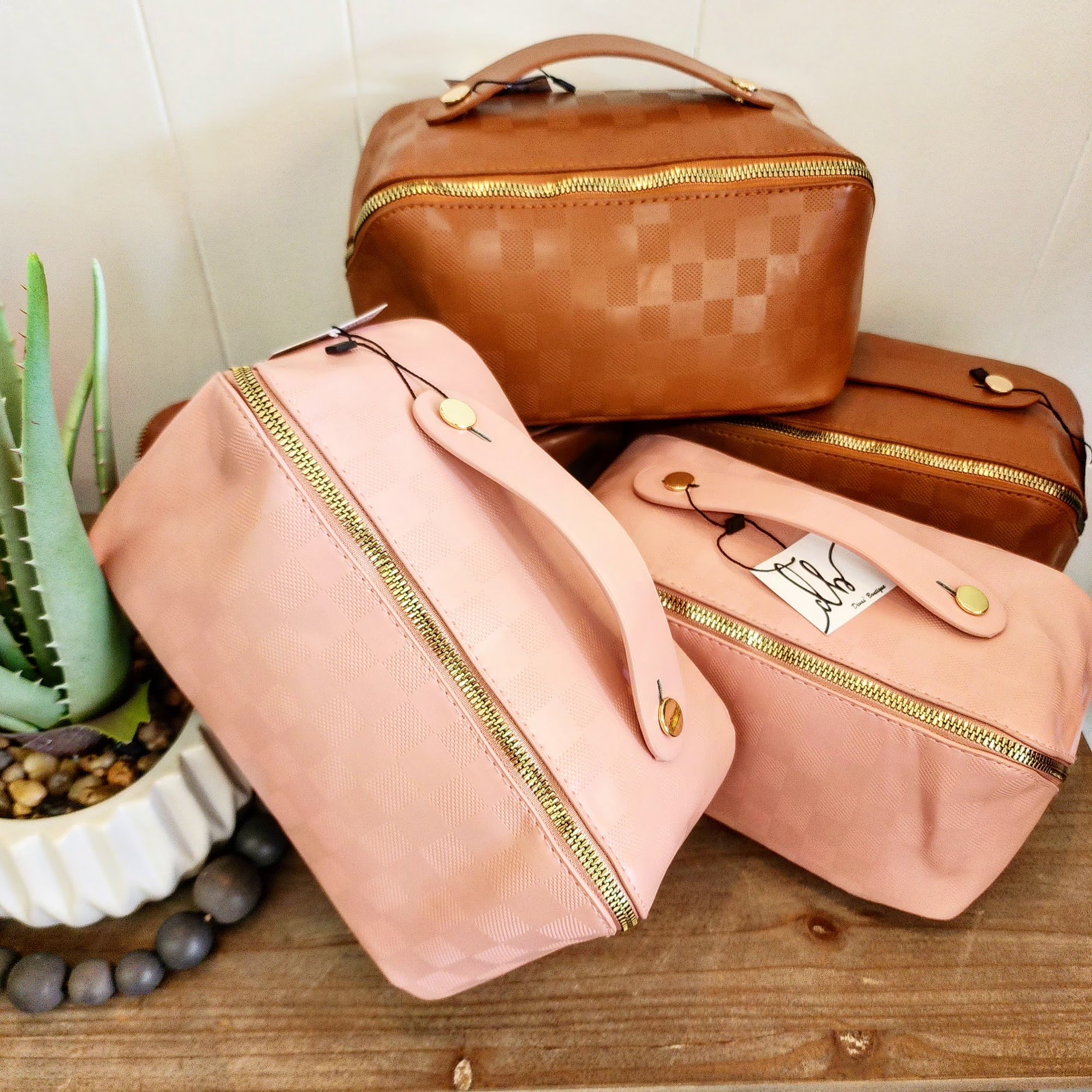 Diva's Boutique Winchester