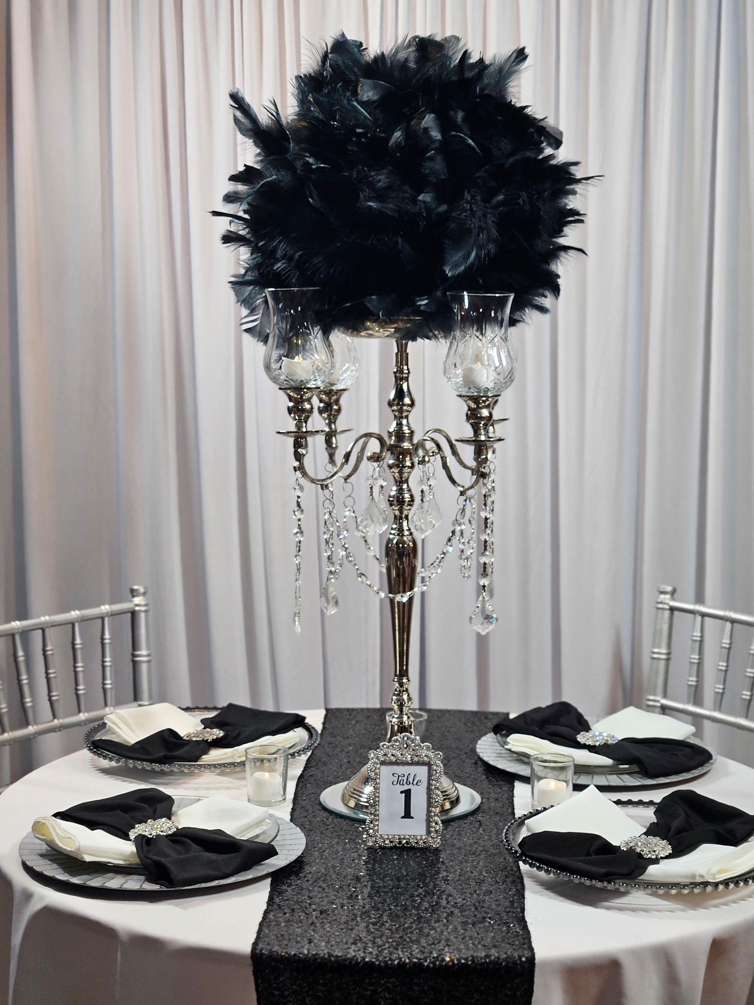 How Sweet It Is Events 10971 4 Seasons Pl Suite 102, Winfield Indiana 46307