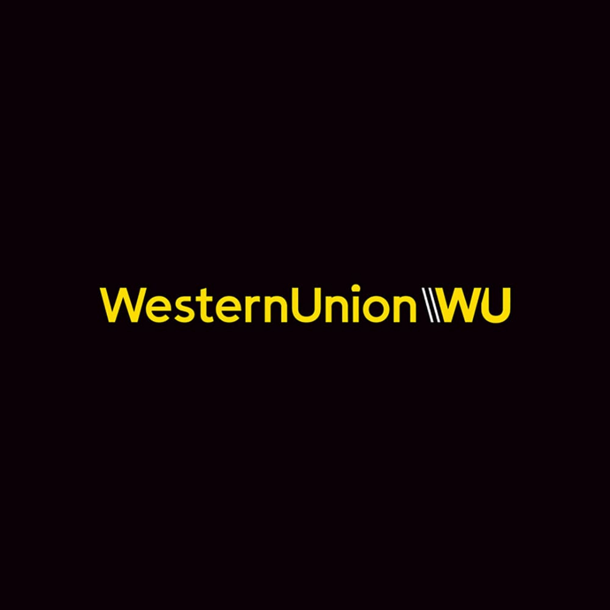 Western Union Winslow