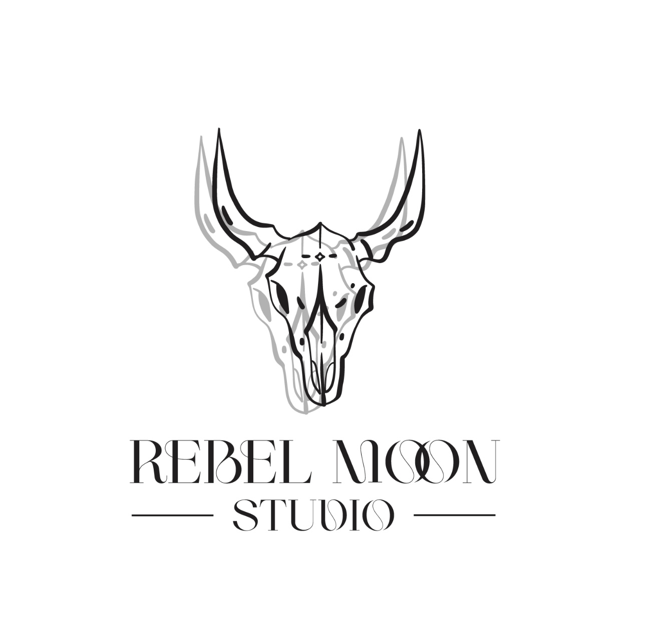 Rebel Moon Studio 2209 S Broadway St, Yorktown Indiana 47396