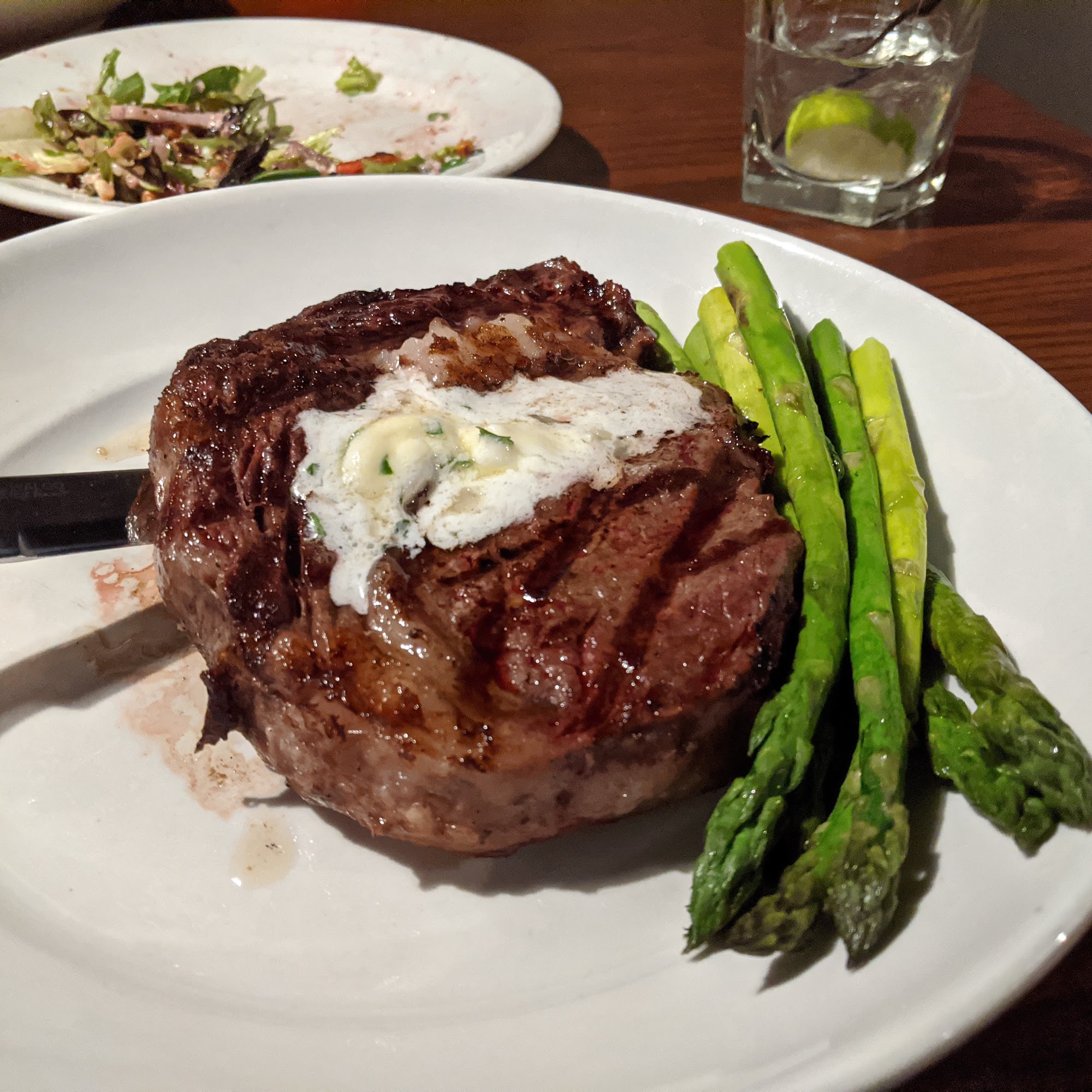 Cobblestone Zionsville