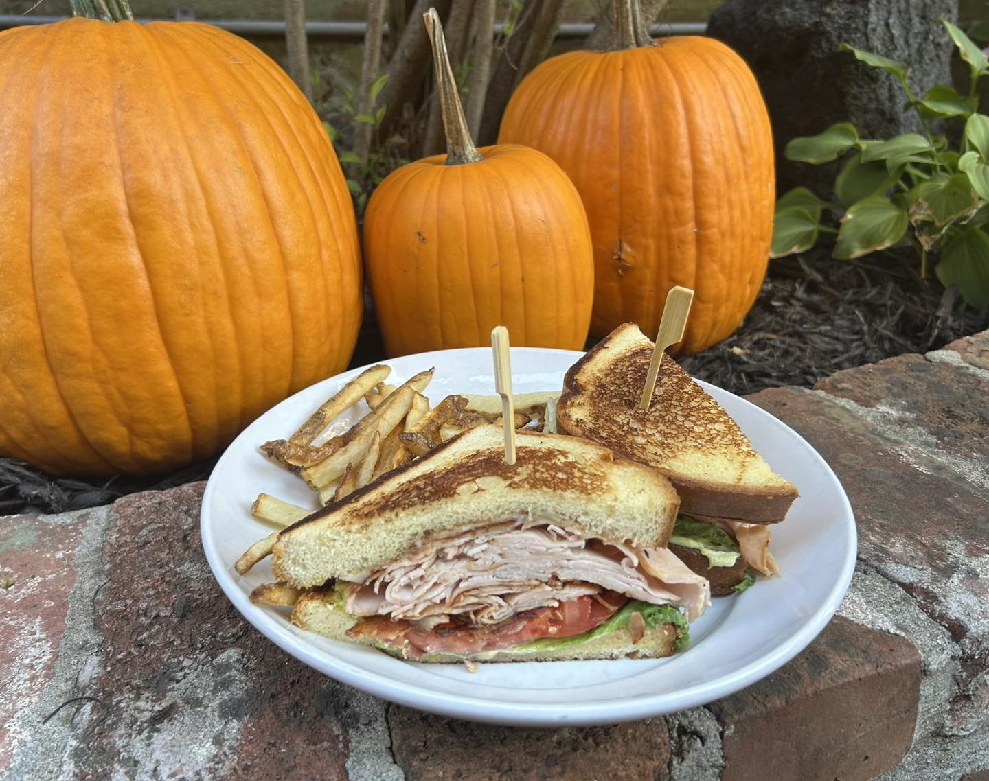 Cobblestone Zionsville