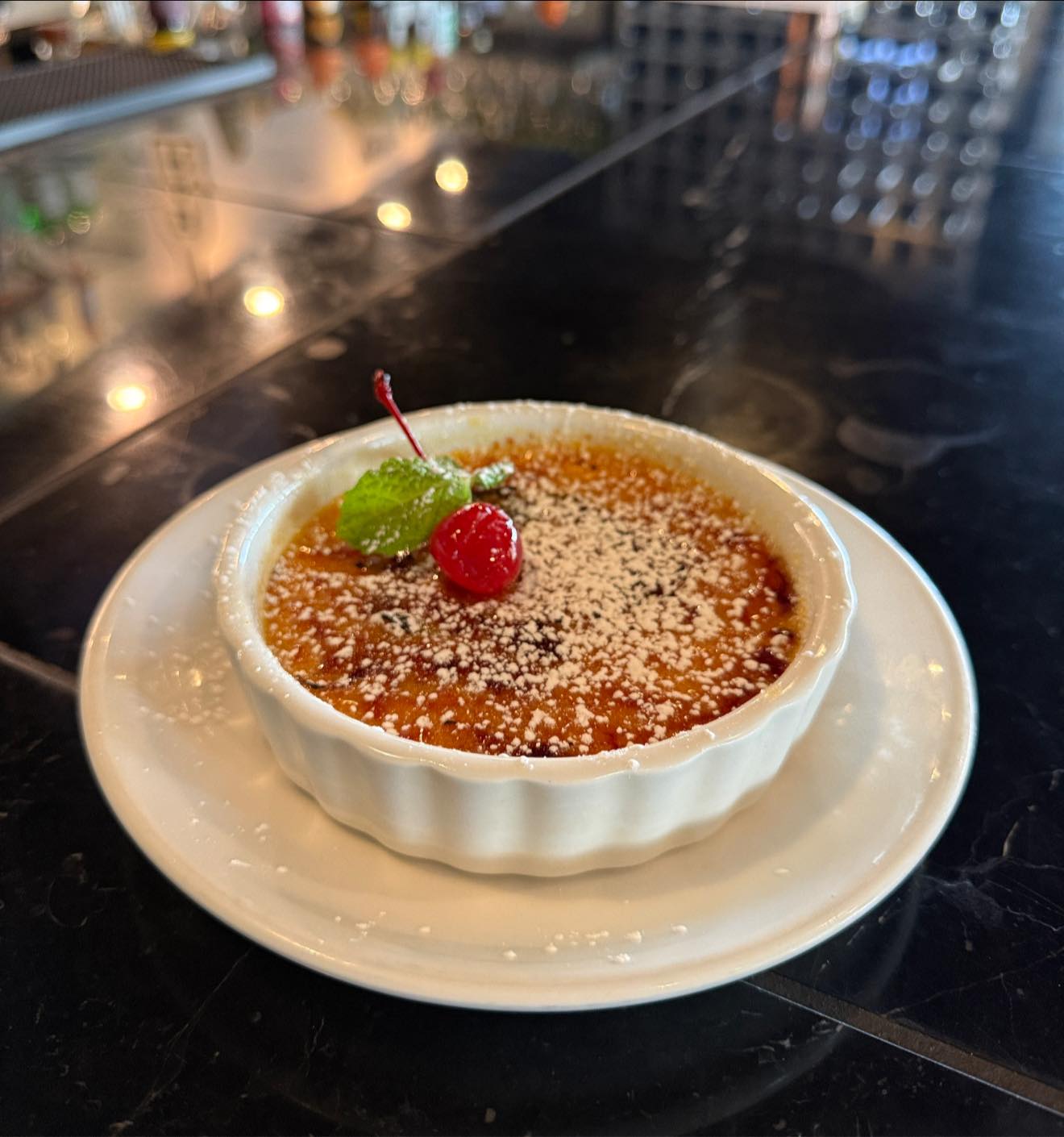 Thai Corner Restaurant and Bar Zionsville