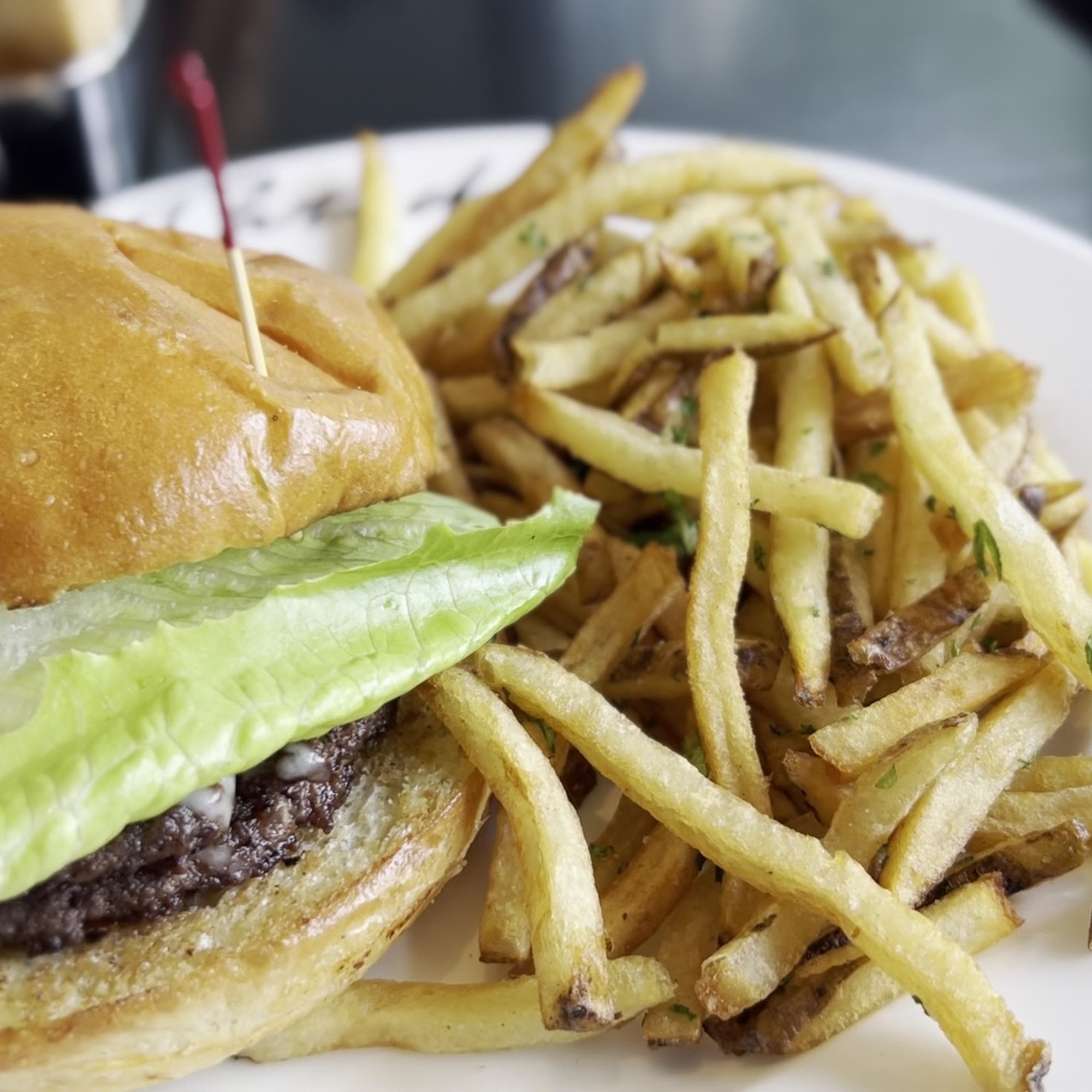 Café Patachou Zionsville Zionsville