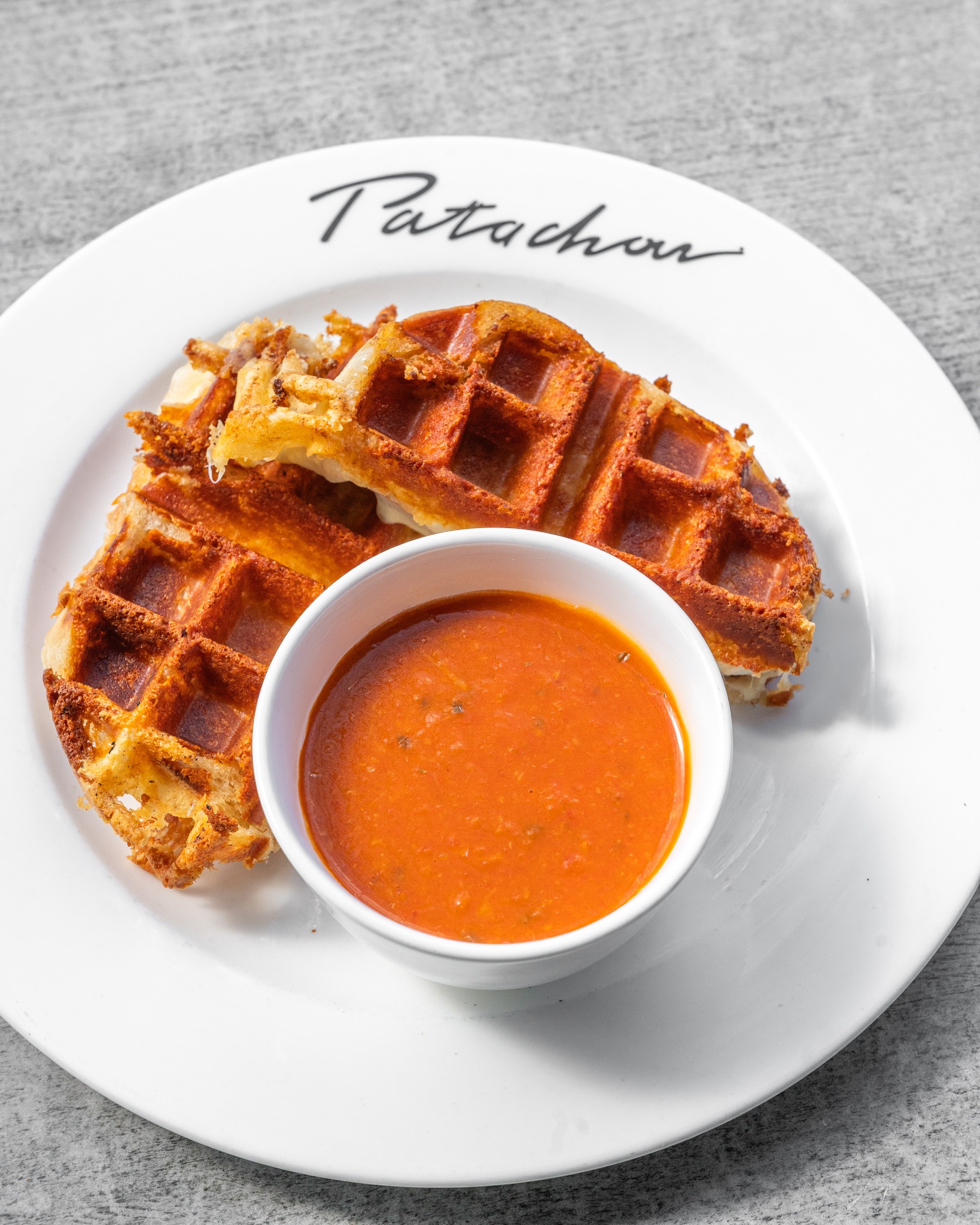 Café Patachou Zionsville Zionsville