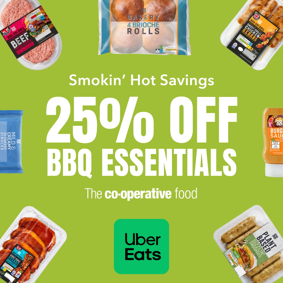 ATM (Southern Coop Ryde)