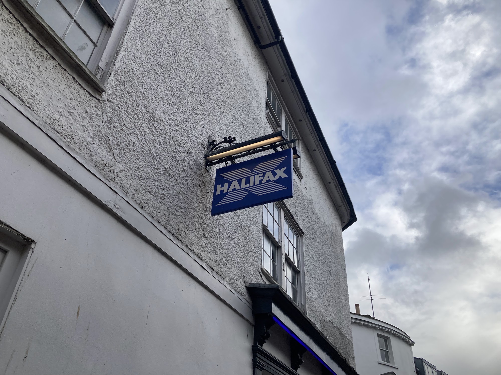 Halifax